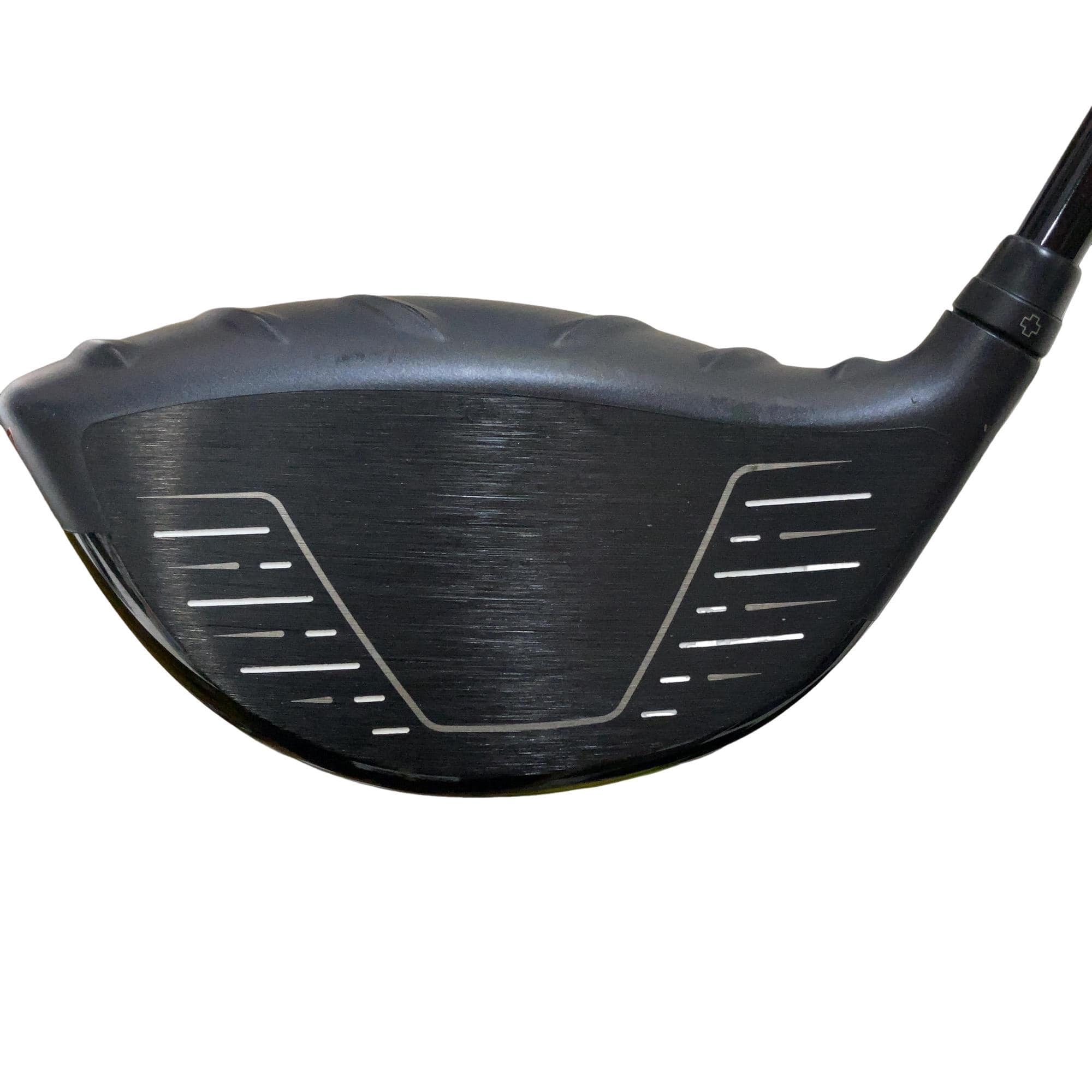 �f�S�P�O�@�o�k�t�r�@�P�O�D�T°