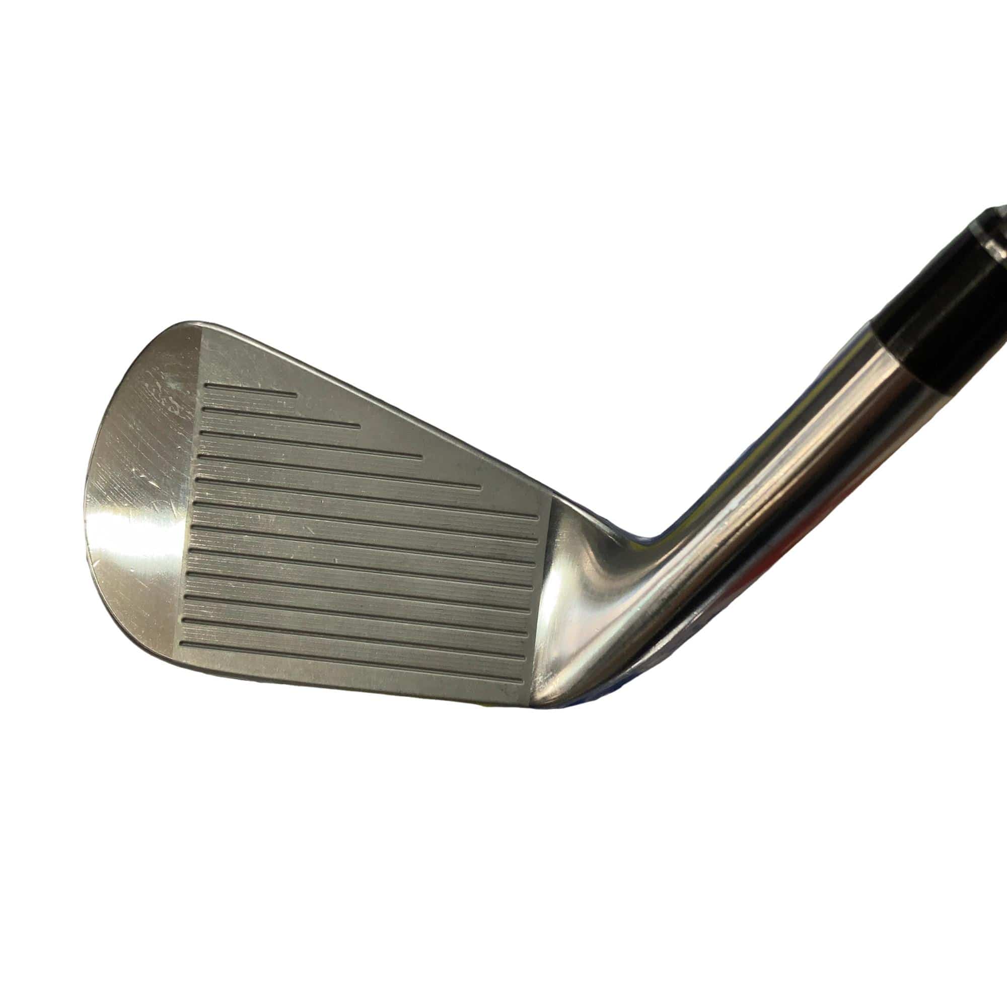 �d�y�n�m�d�@�l�a�R�O�P�@�U�r�i���{���F�U�{�Z�b�g�j