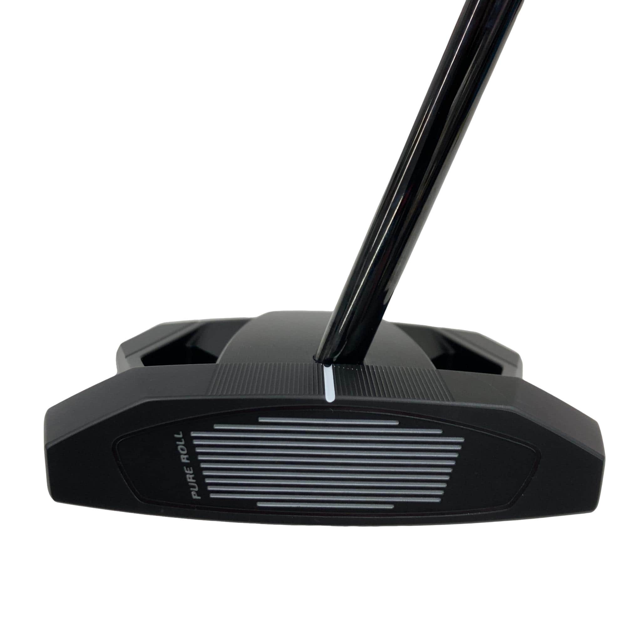 �r�����������@�T�j�|�y�s�@�r�s�`�m�c�`�q�c�@�R�S�C���`