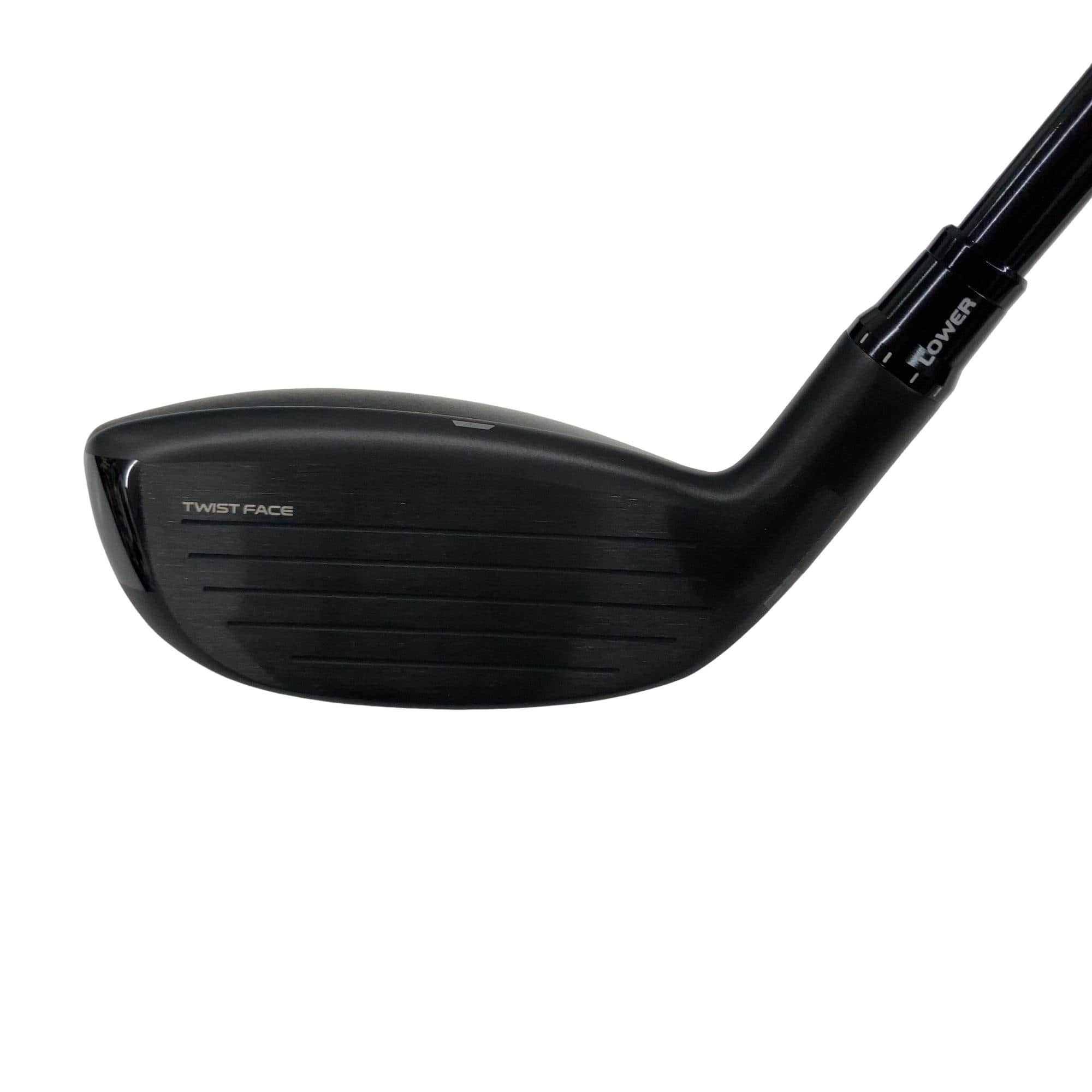 �p���S�c�@�t�S