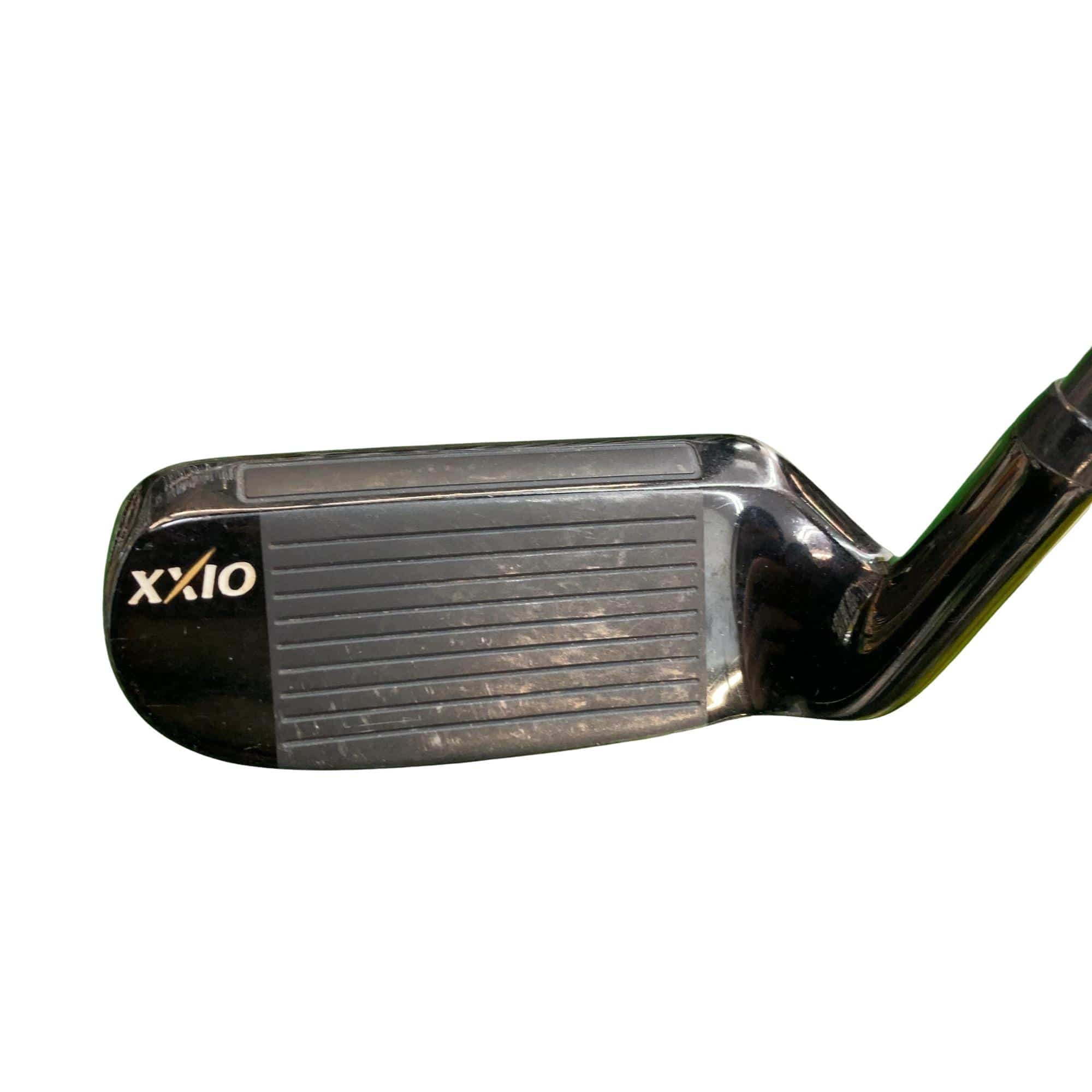 �w�w�h�n�@�b�q�@�R�T°