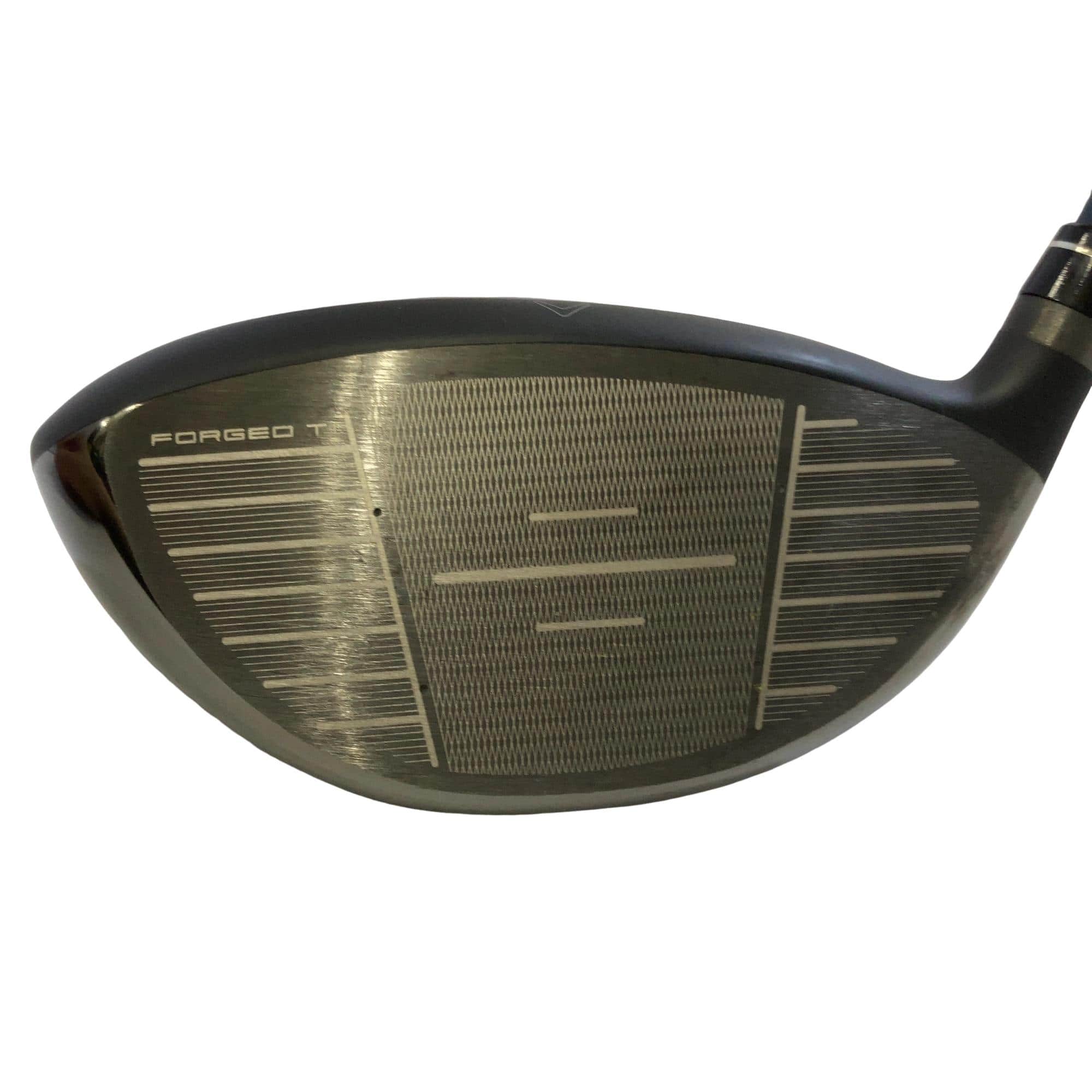 �o�`�q�`�c�x�l�@�l�`�w�@�e�`�r�s�@�P�O�D�T°