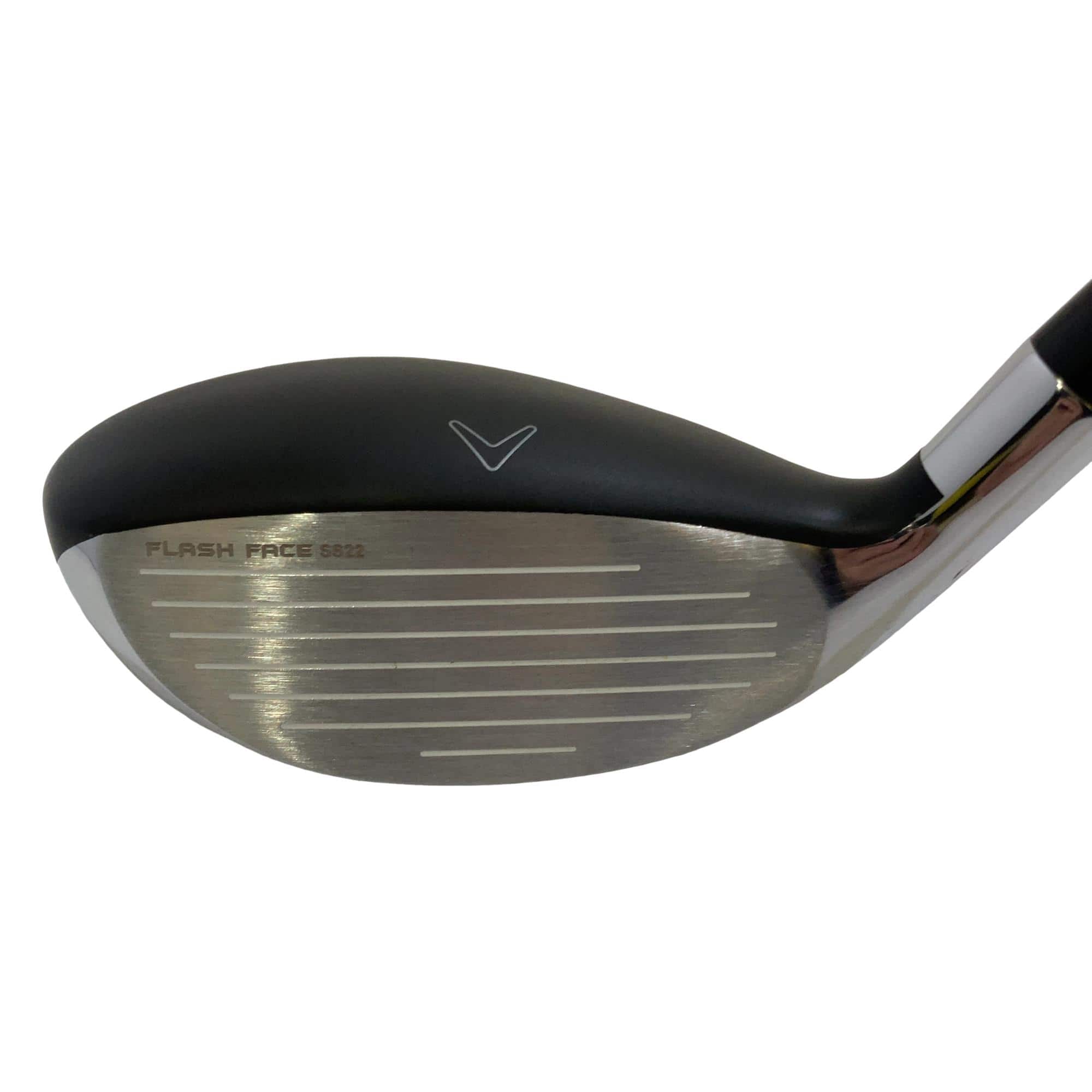 �q�n�f�t�d�@�r�s�@�l�`�w�@�e�`�r�s�@�t�S�@���f�B�[�X