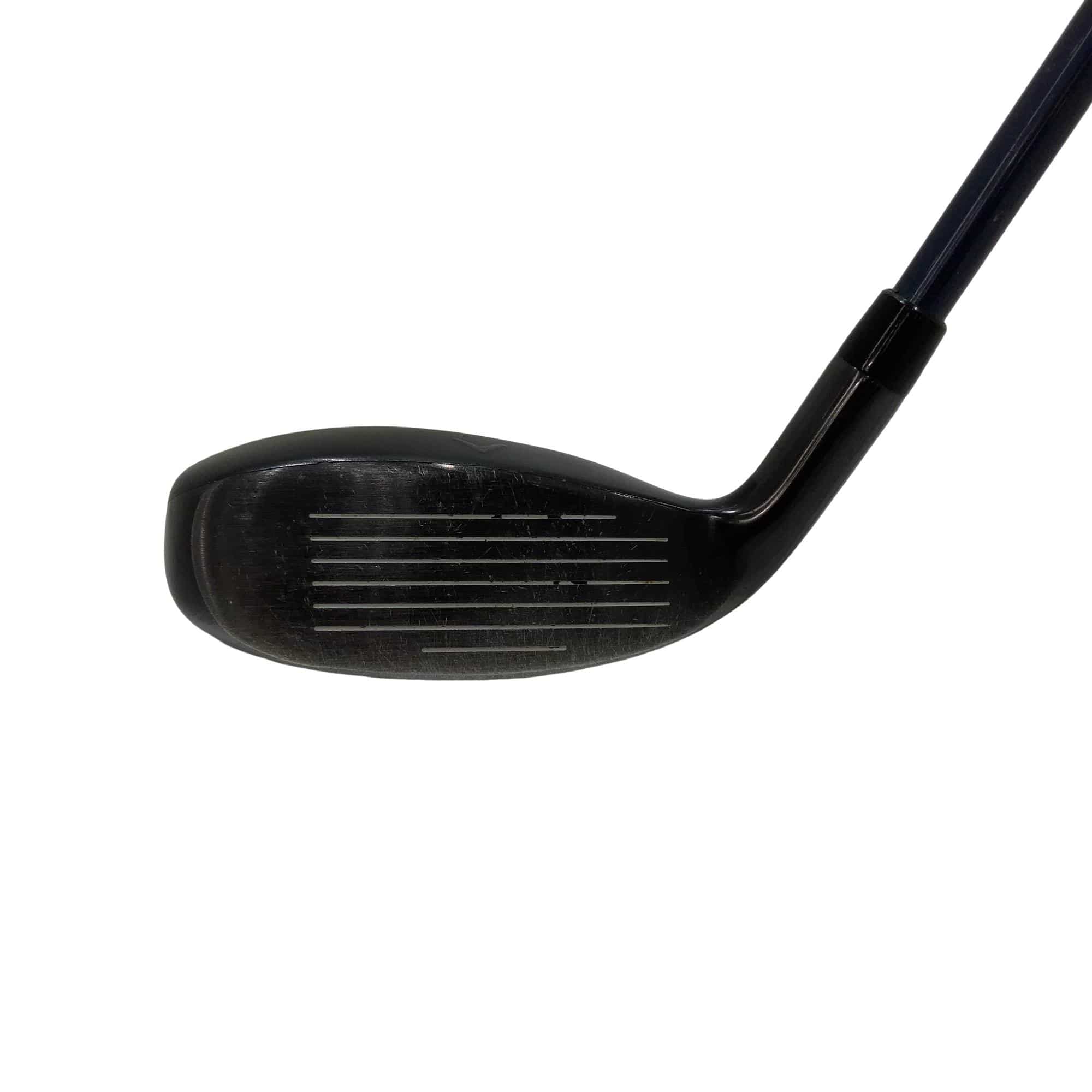 �w�q�@�P�U�@�n�r�@�t�S