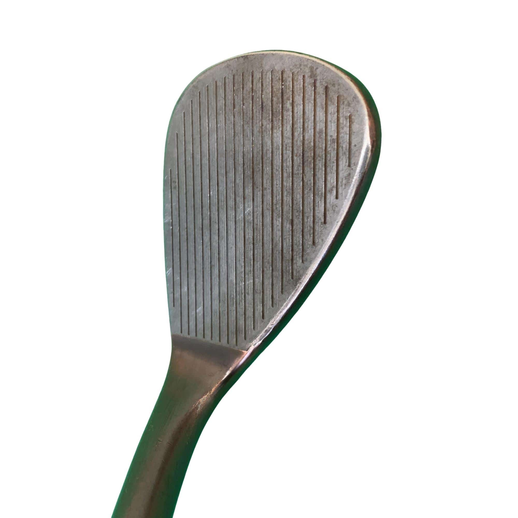 �s�����������@�l�������@�l�h�k�k�d�c�@�f�q�h�m�c�@�g�h�|�s�n�d�i�Q�O�Q�Q�j�@�T�U°�^�P�O°