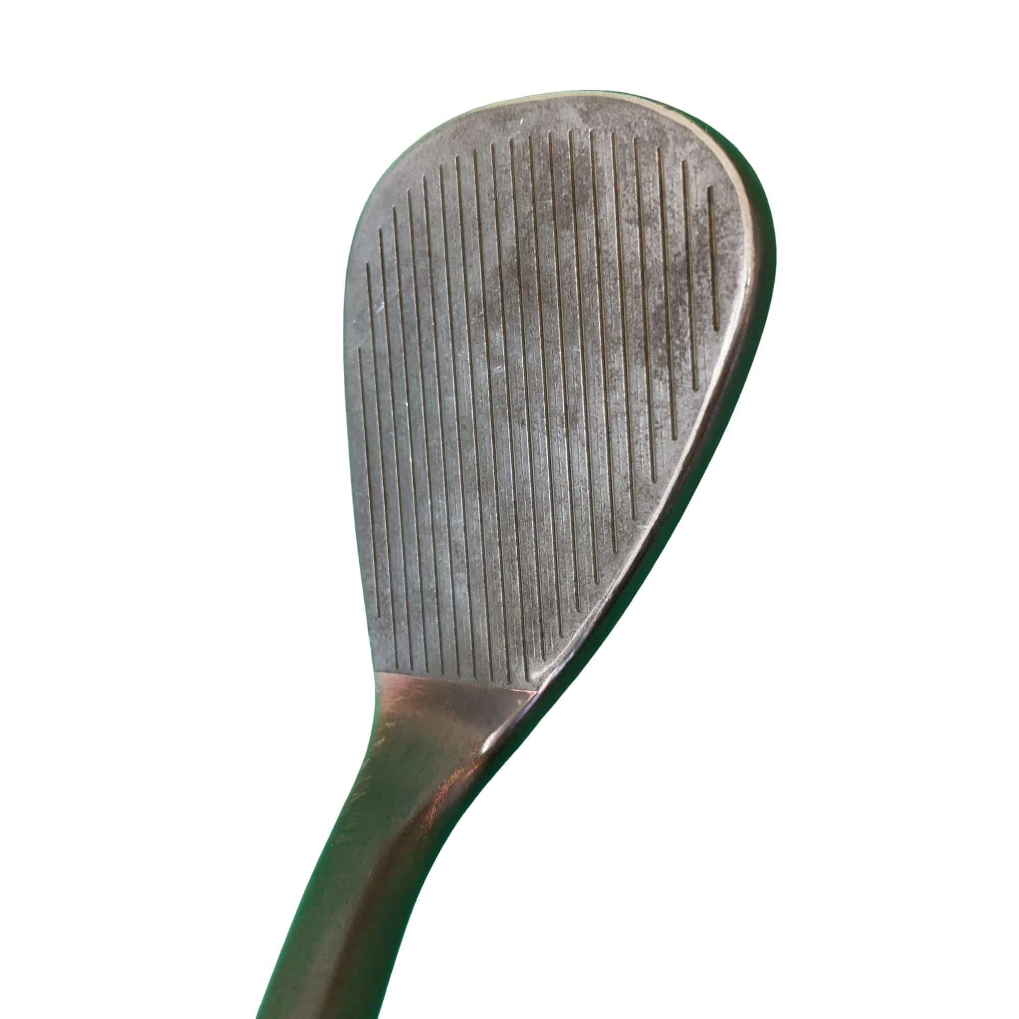 �s�����������@�l�������@�l�h�k�k�d�c�@�f�q�h�m�c�@�g�h�|�s�n�d�i�Q�O�Q�Q�j�@�U�O°�^�P�R°