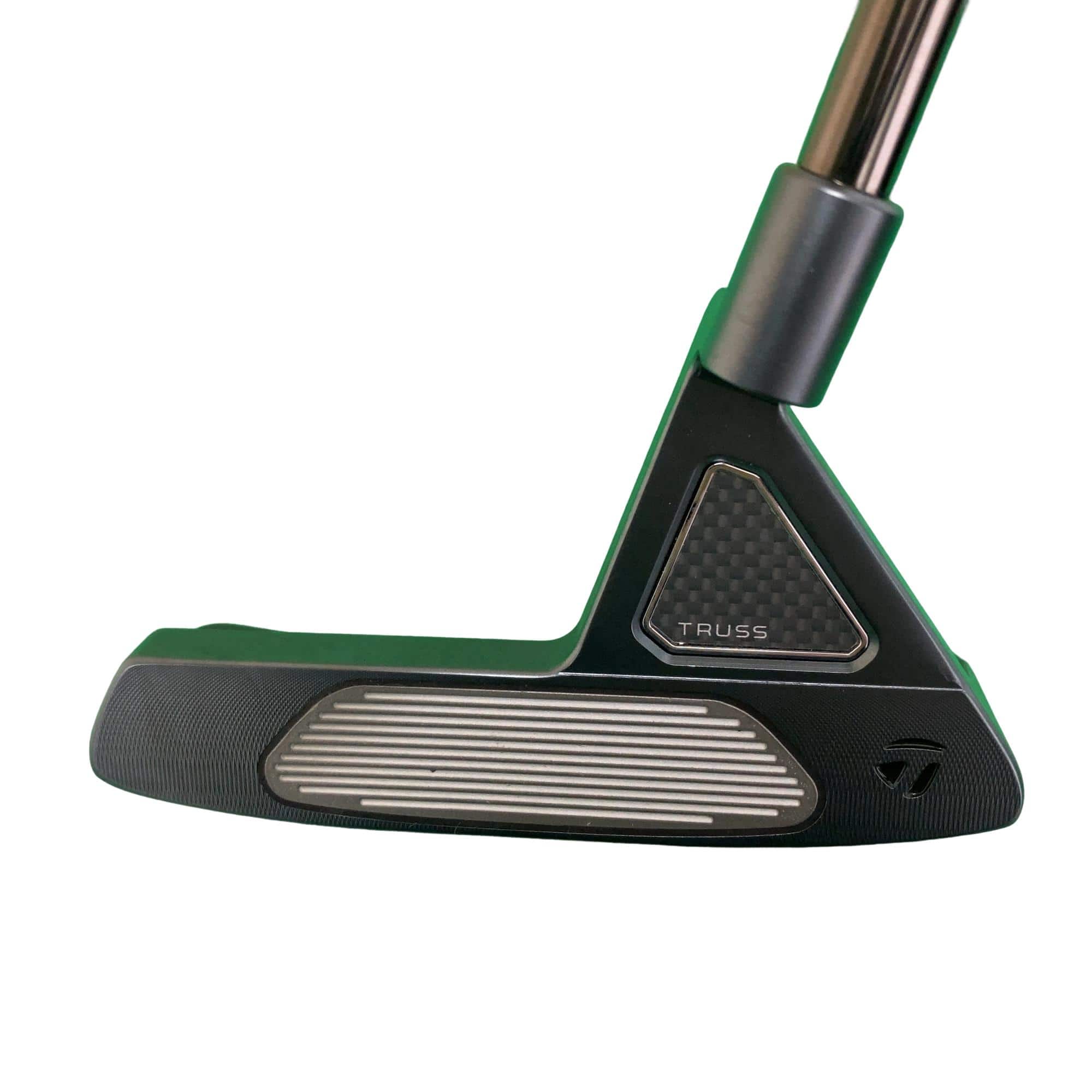 �s�o�@�s�q�t�r�r�@�l�h�c�@�m�h�f�g�s�@�a�k�t�d�@�a�R�s�g�@�R�R�C���`