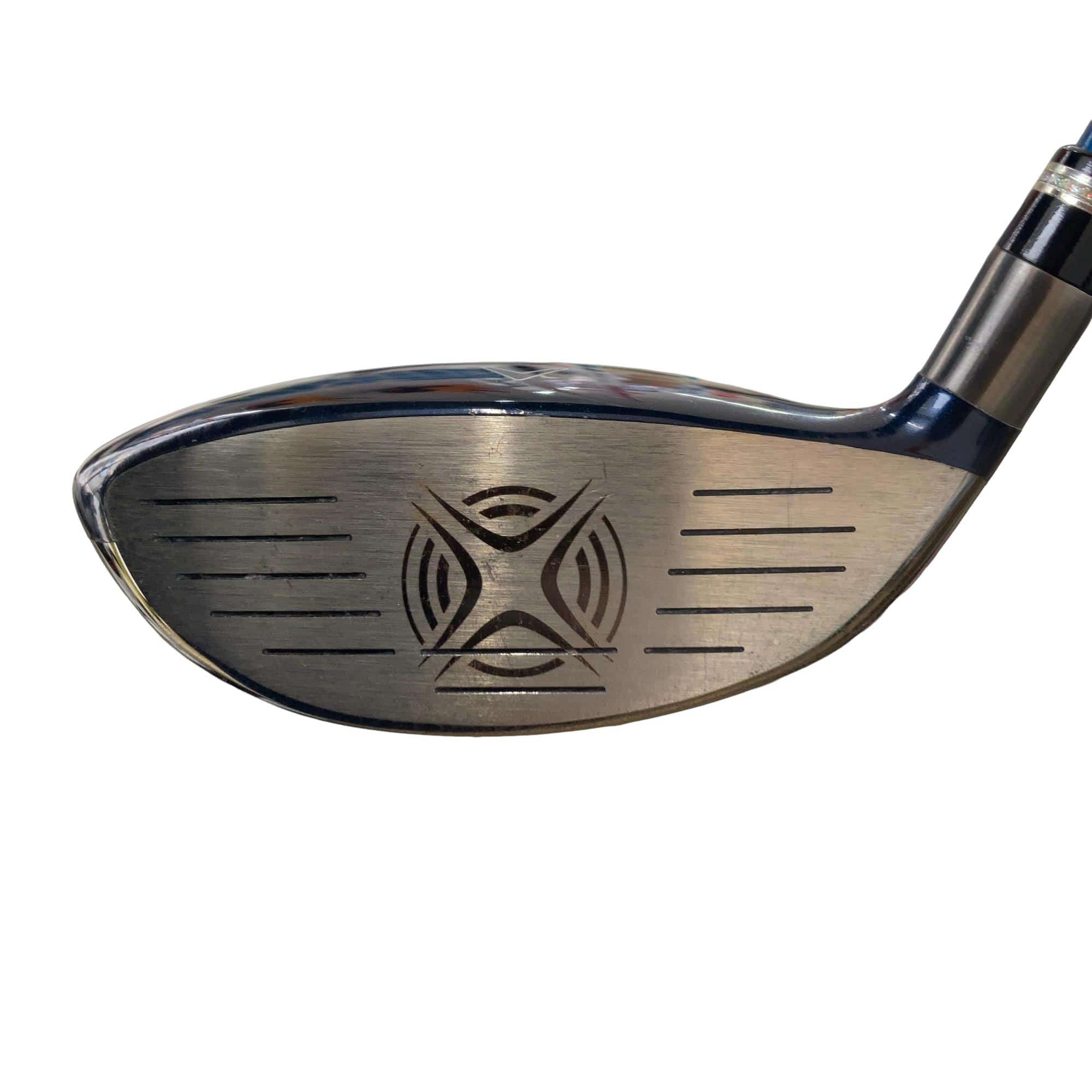 �a�h�f�@�a�d�q�s�g�`�i�Q�O�P�U�j�@�a�d�s�`�@�R�v�@���f�B�[�X