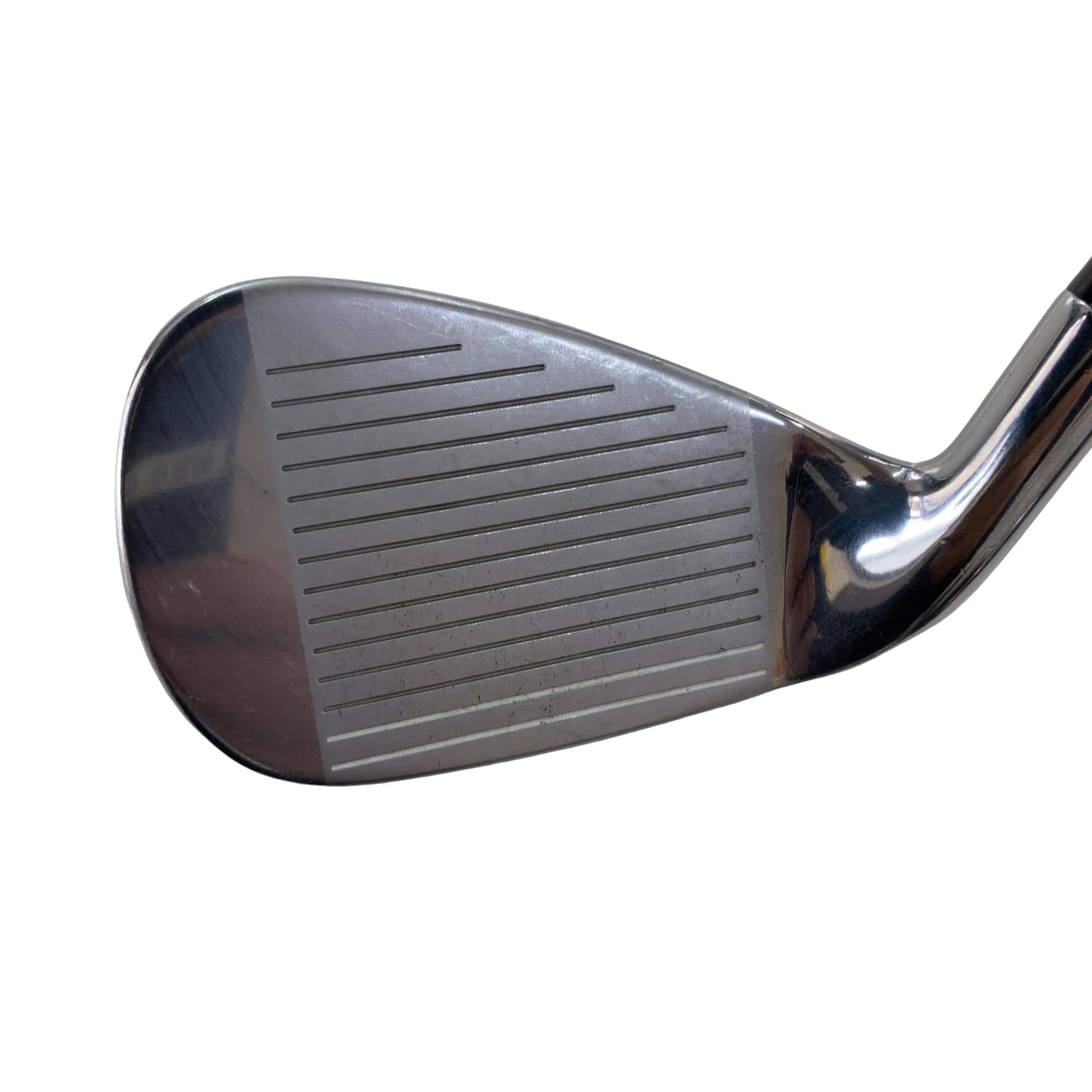 �a�h�f�@�a�d�q�s�g�`�i�Q�O�P�U�j�@�a�d�s�`�@�V�r�i���{���F�V�{�Z�b�g�j