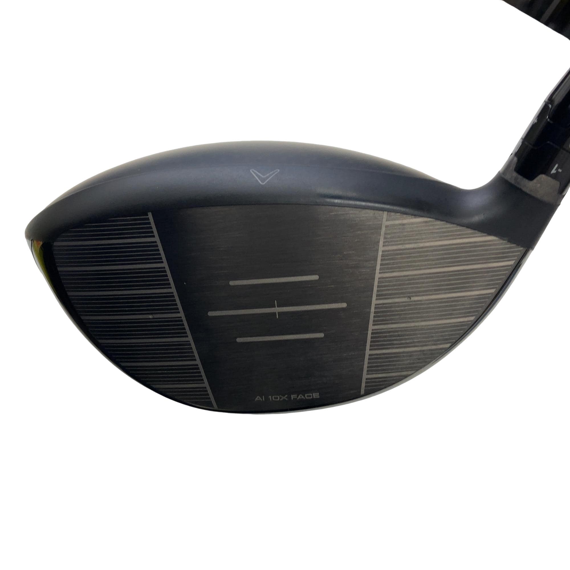 �d�k�x�s�d�@�P�O�D�T°