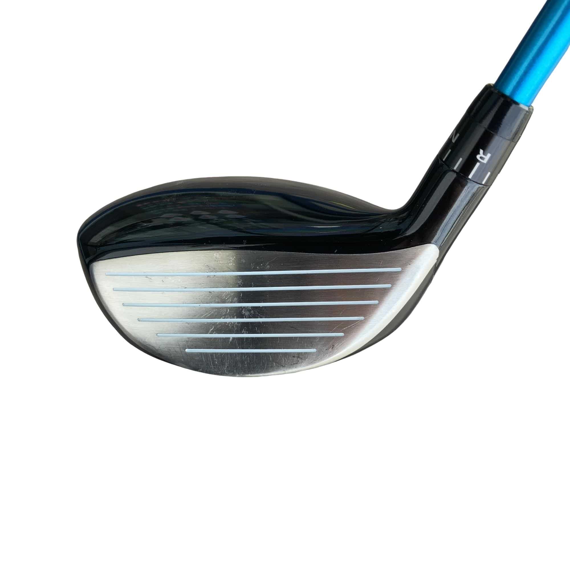 �r�q�h�w�n�m�@�y�@�e�S�T�@�T�v