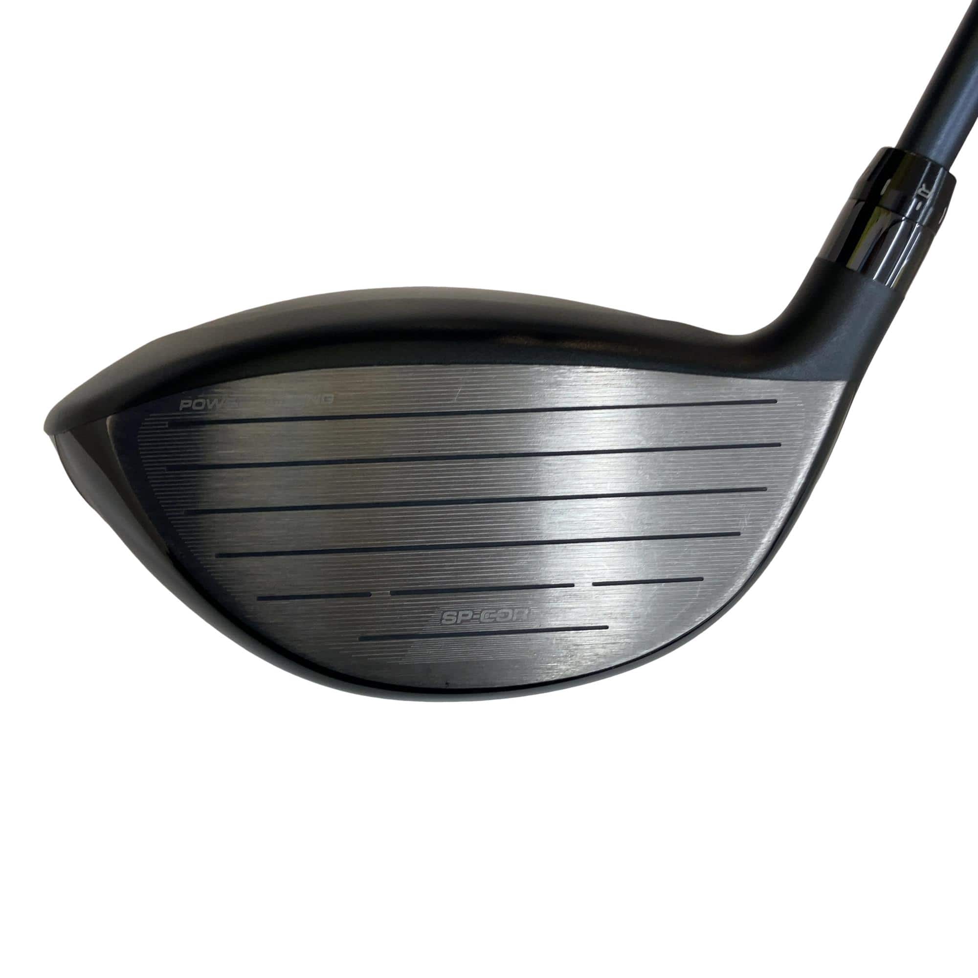 �a�q�h�c�f�d�r�s�n�m�d�@�a�Q�@�P�O�D�T°