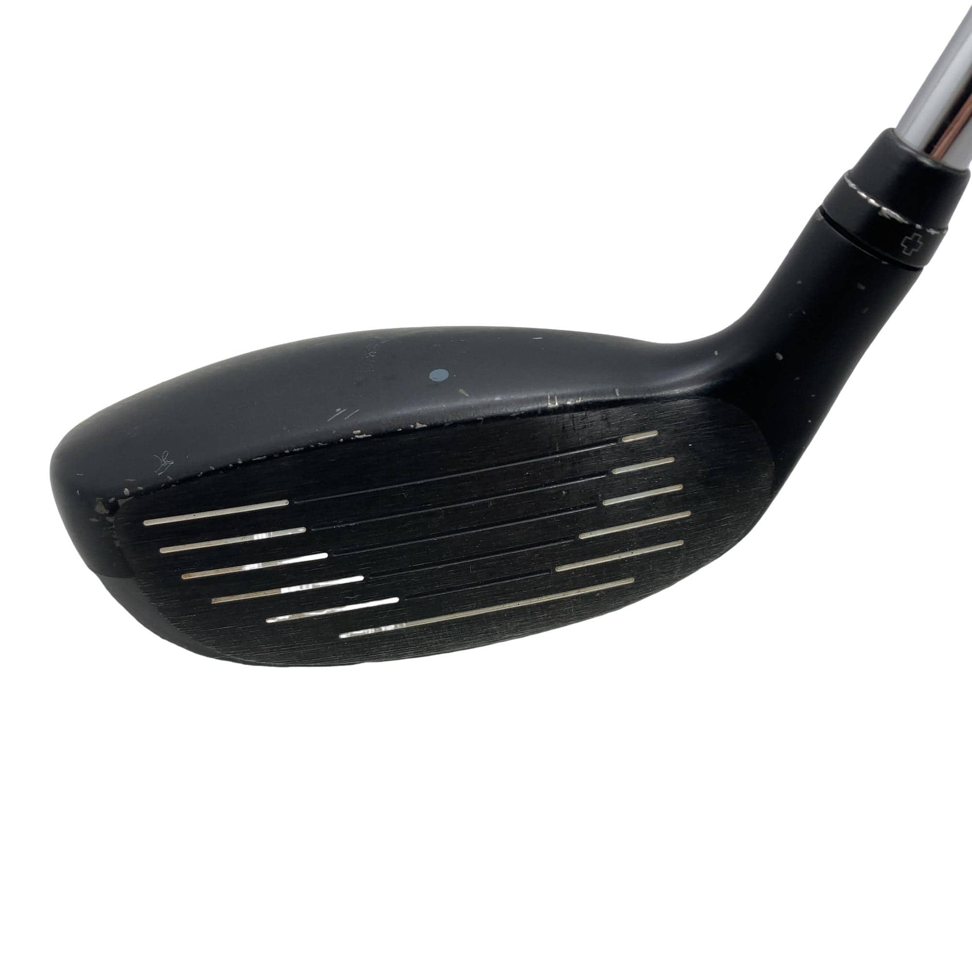 �f�S�R�O�@�t�S