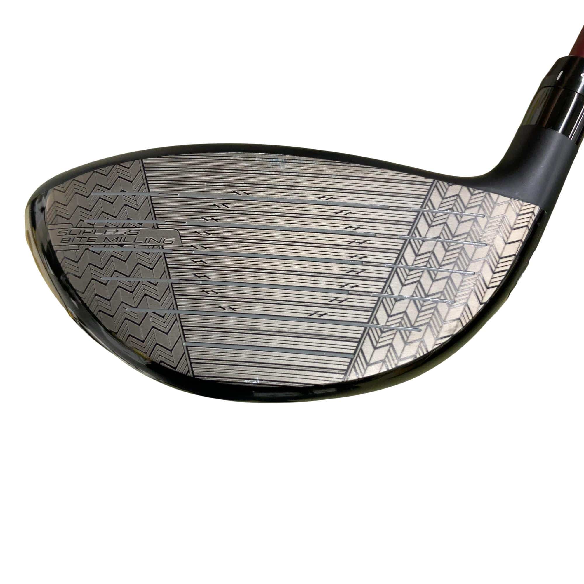 �a�q�h�c�f�d�r�s�n�m�d�@�a�w�Q�@�g�s�@�@�X�D�T°