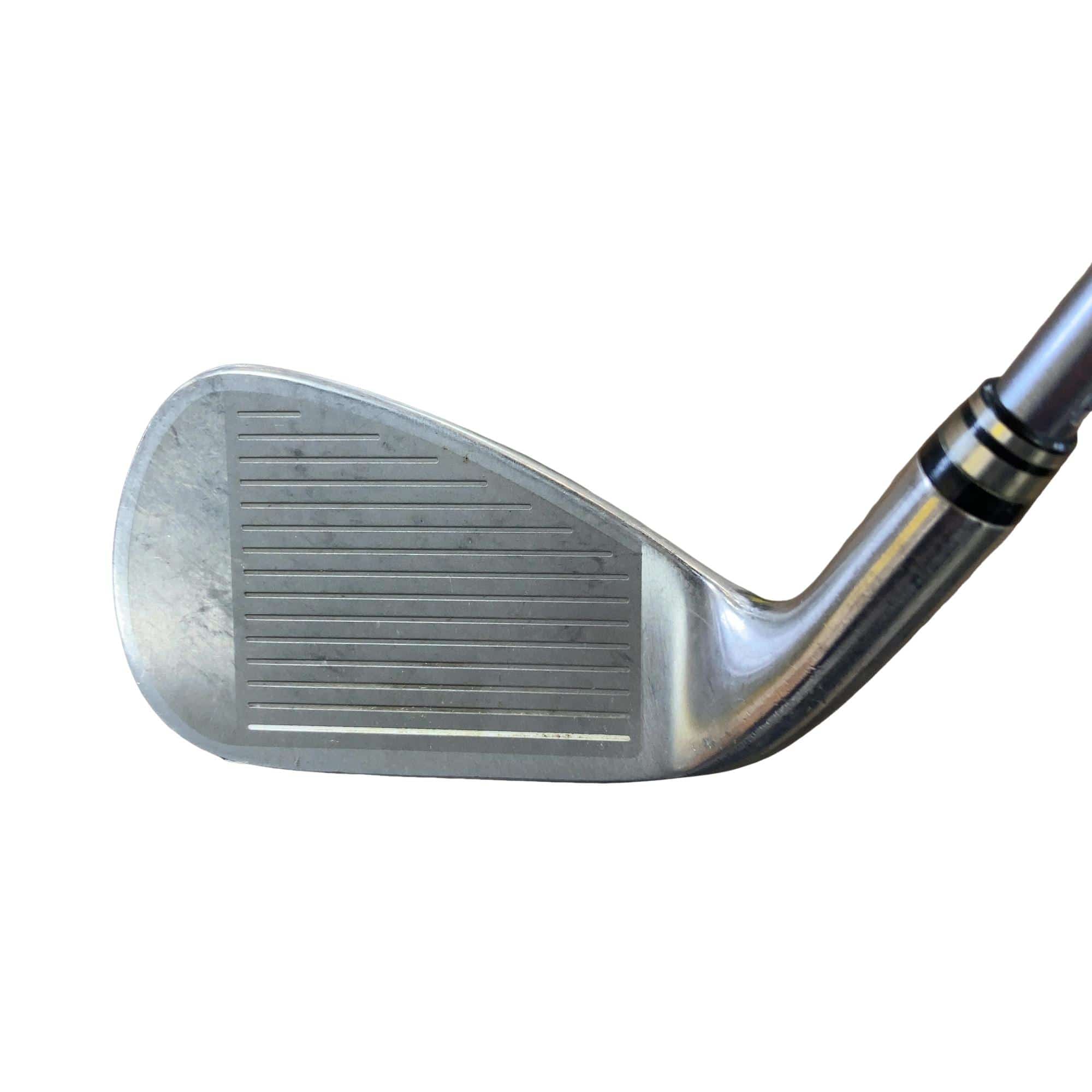 �w�w�h�n�i�Q�O�P�Q�j�@�U�r�@�i�s���N�j�@���f�B�[�X�i���{���F�U�{�Z�b�g�j