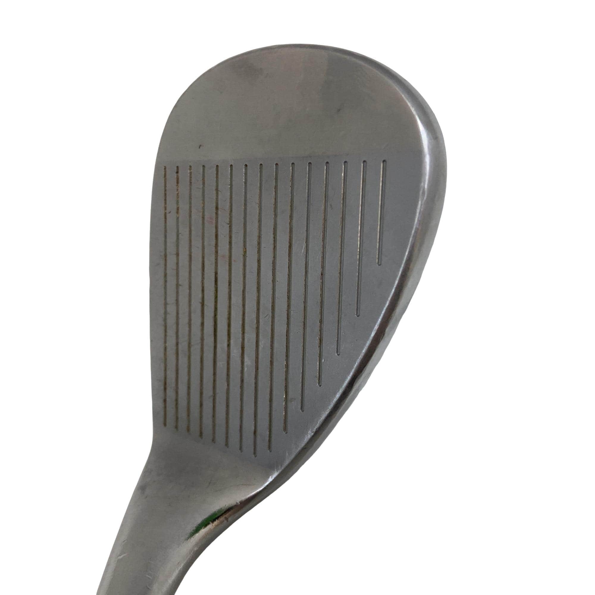 �c�i�|�R�R�@�T�S°