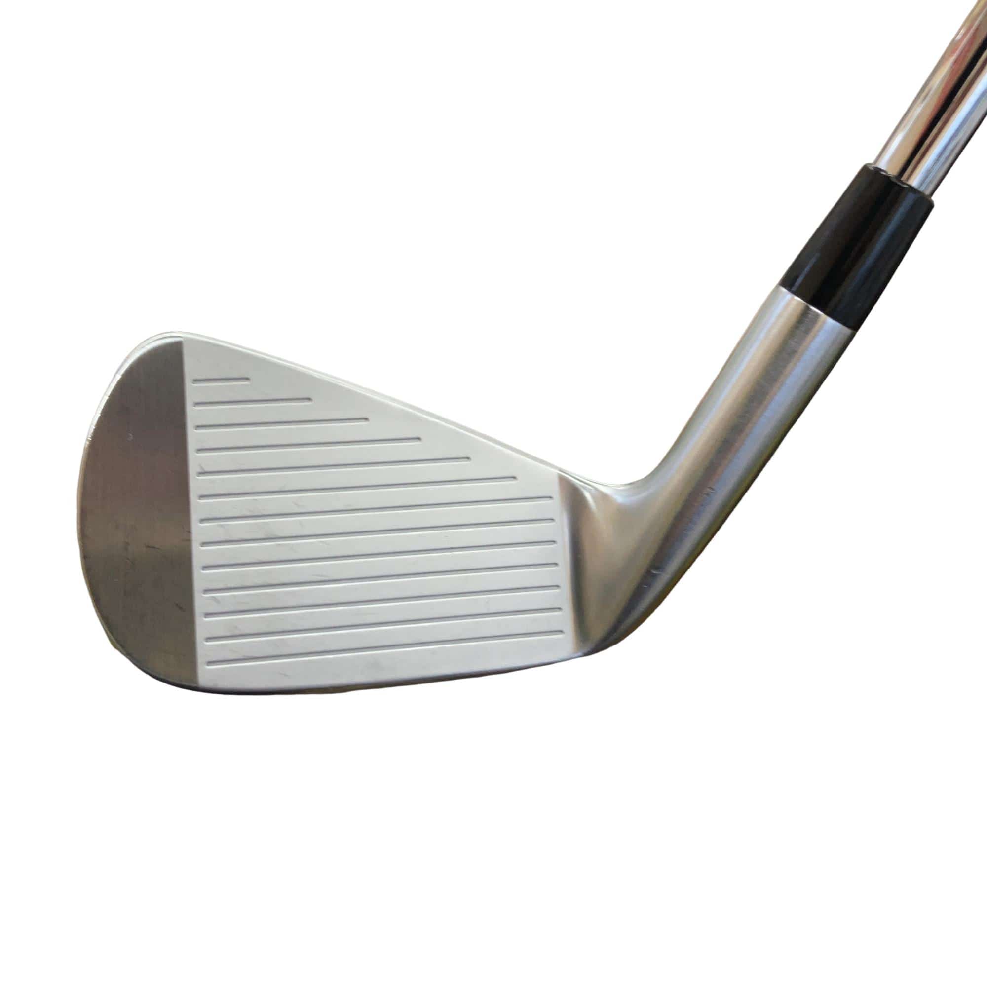 �a�q�h�c�f�d�r�s�n�m�d�@�Q�Q�P�b�a�@�U�r�i���{���F�U�{�Z�b�g�j