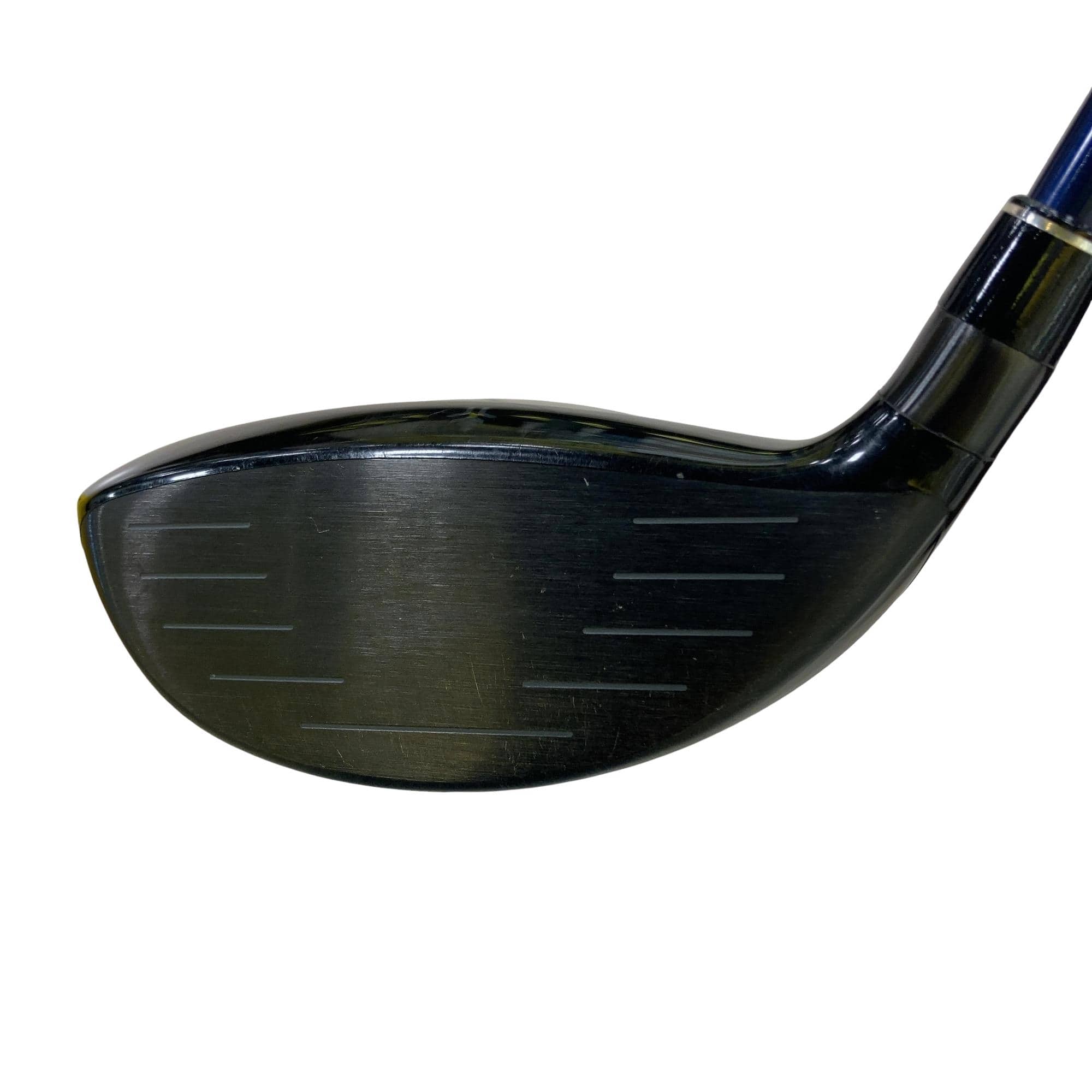 �r�q�h�w�n�m�@�y�w�@�e�@�R�v