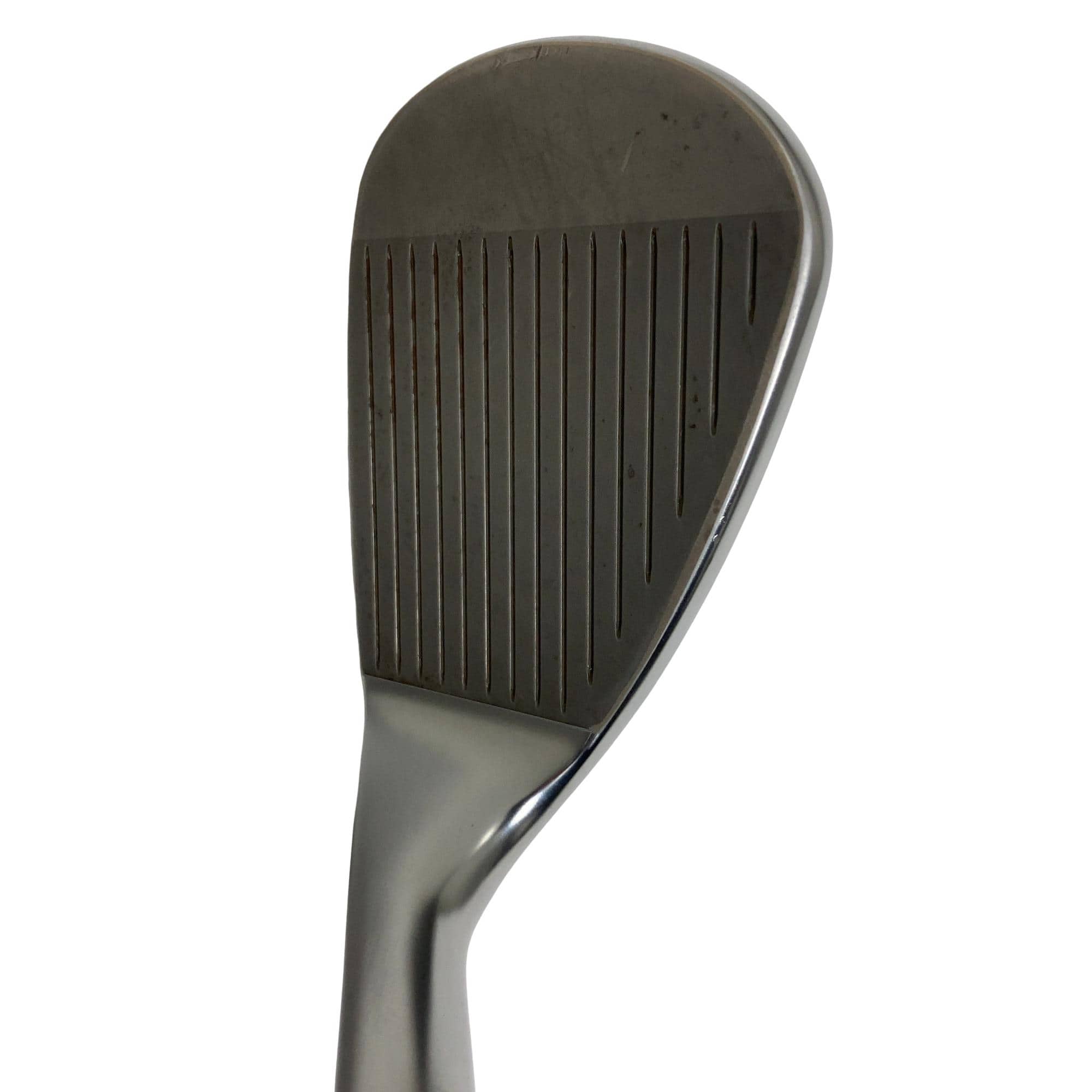 �i�`�v�r�@�e�n�q�f�d�c�i�Q�O�Q�R�j�@�N�������b�L�@�S�U°�^�P�O°