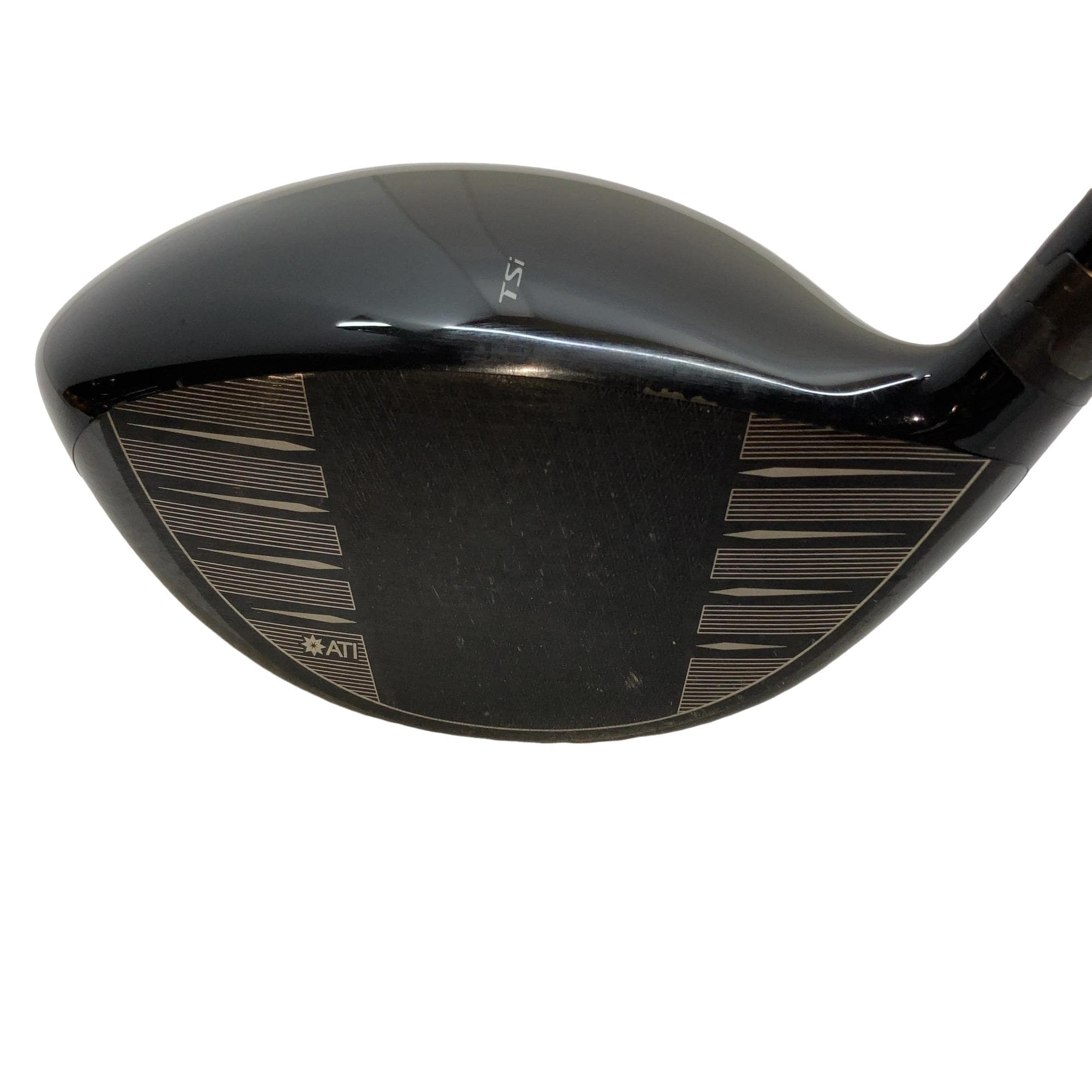 �s�r���P�@�@�X°