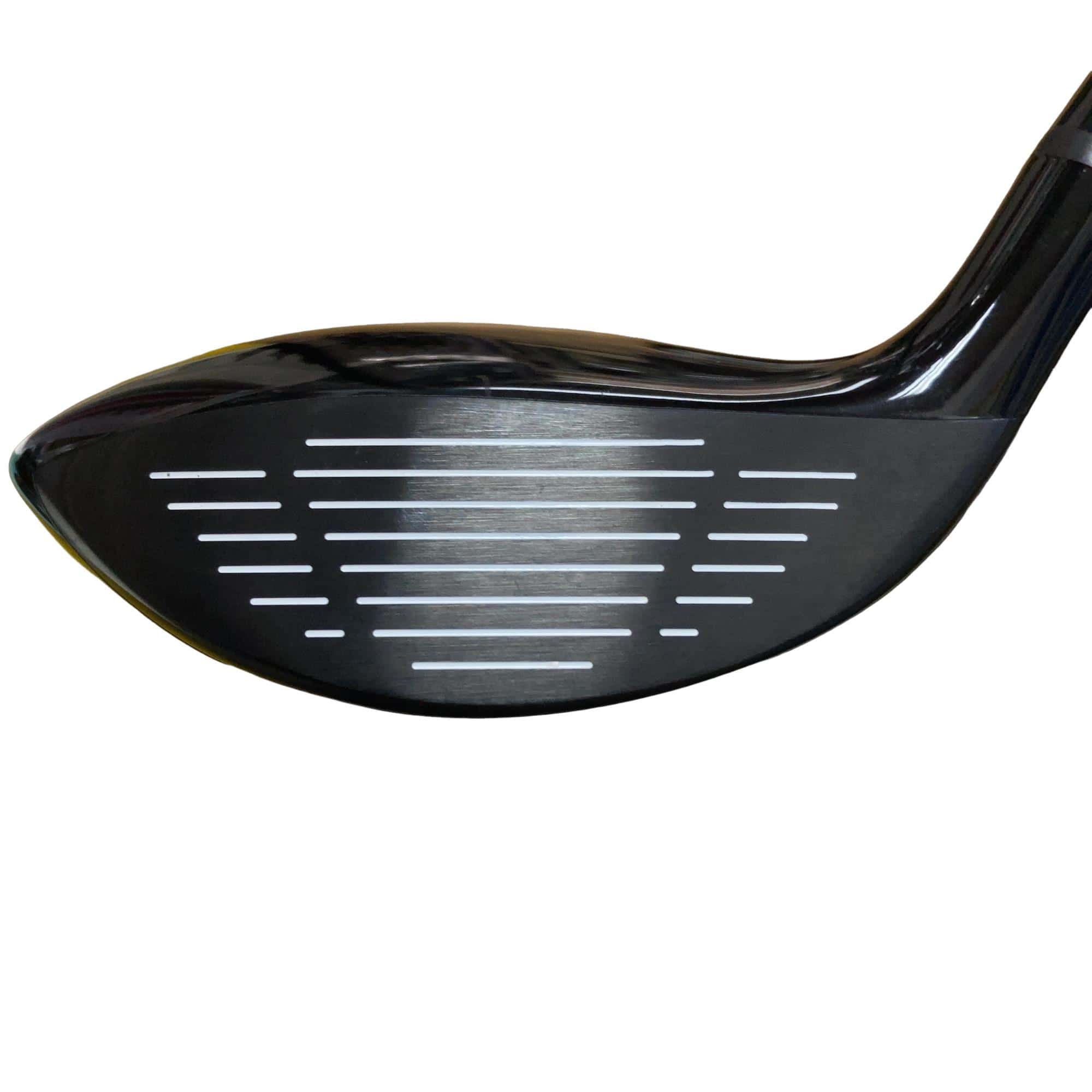 �q�l�w�@�c�c�i�Q�O�Q�U�j�@�V�v