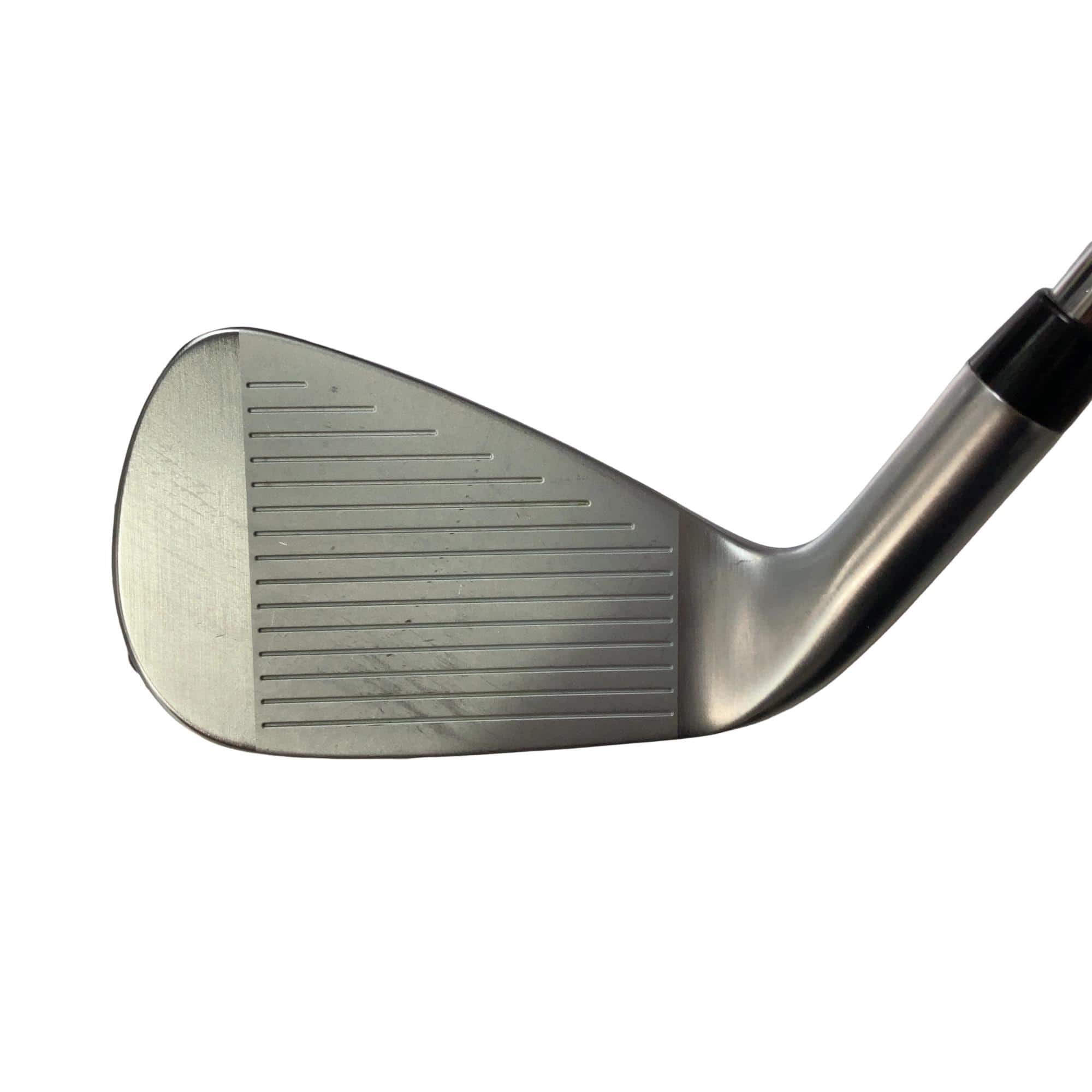 �w�w�h�n�i�Q�O�Q�S�j�@�������@�T�r�i���{���F�T�{�Z�b�g�j