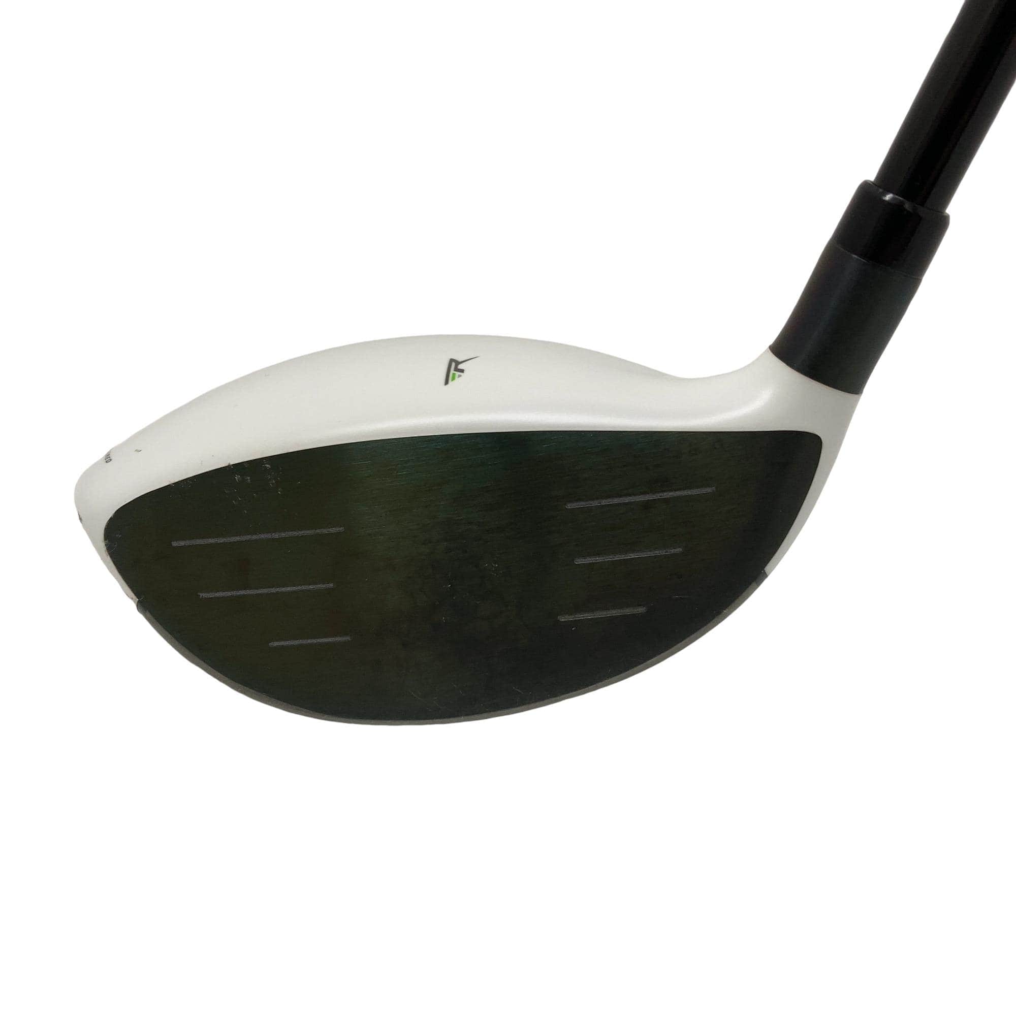 �q�a�y�@�R�v