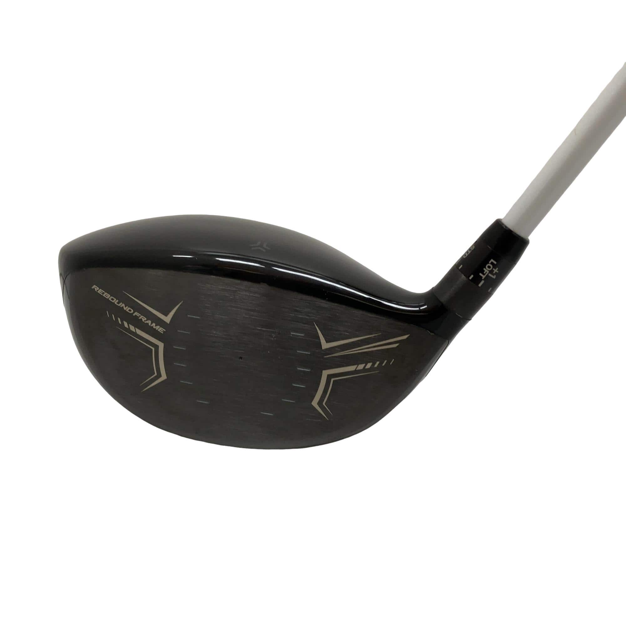 �r�q�h�w�n�m�@�y�w�T�@�@�X�D�T°