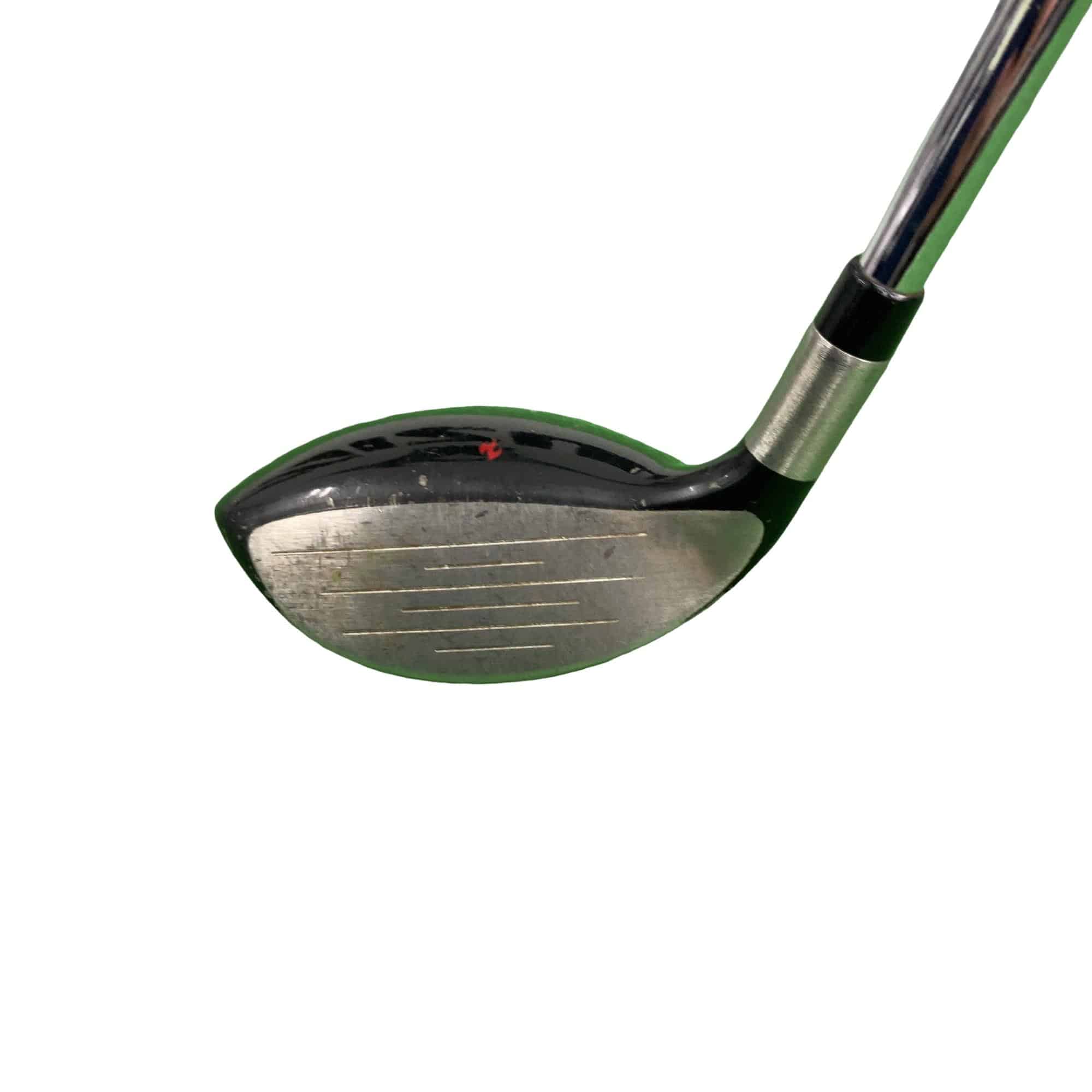 �a�t�q�m�d�q�@�r�t�o�d�q�@�e�`�r�s�@�q�d�r�b�t�d�@�t�U