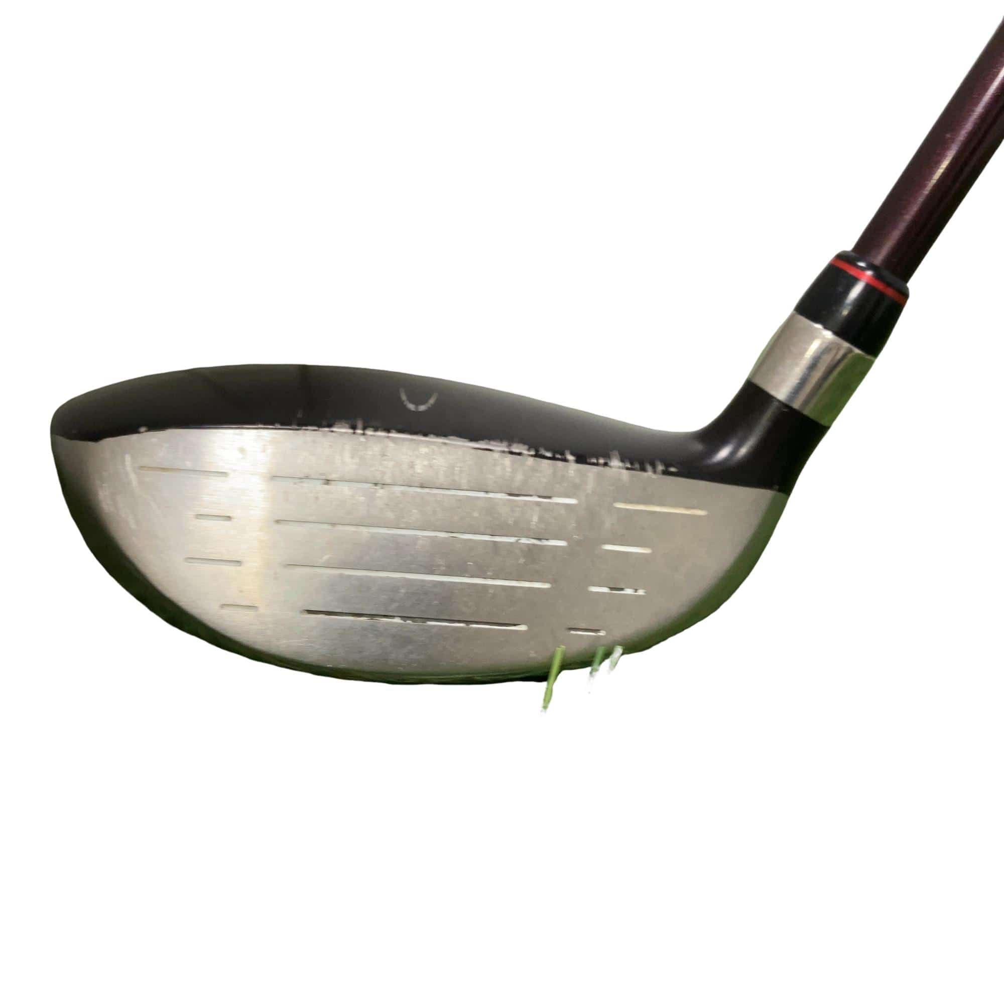 �s�n�t�q�r�s�`�f�d�@�o�g�x�y�@�b�k�@�T�v�@���f�B�[�X