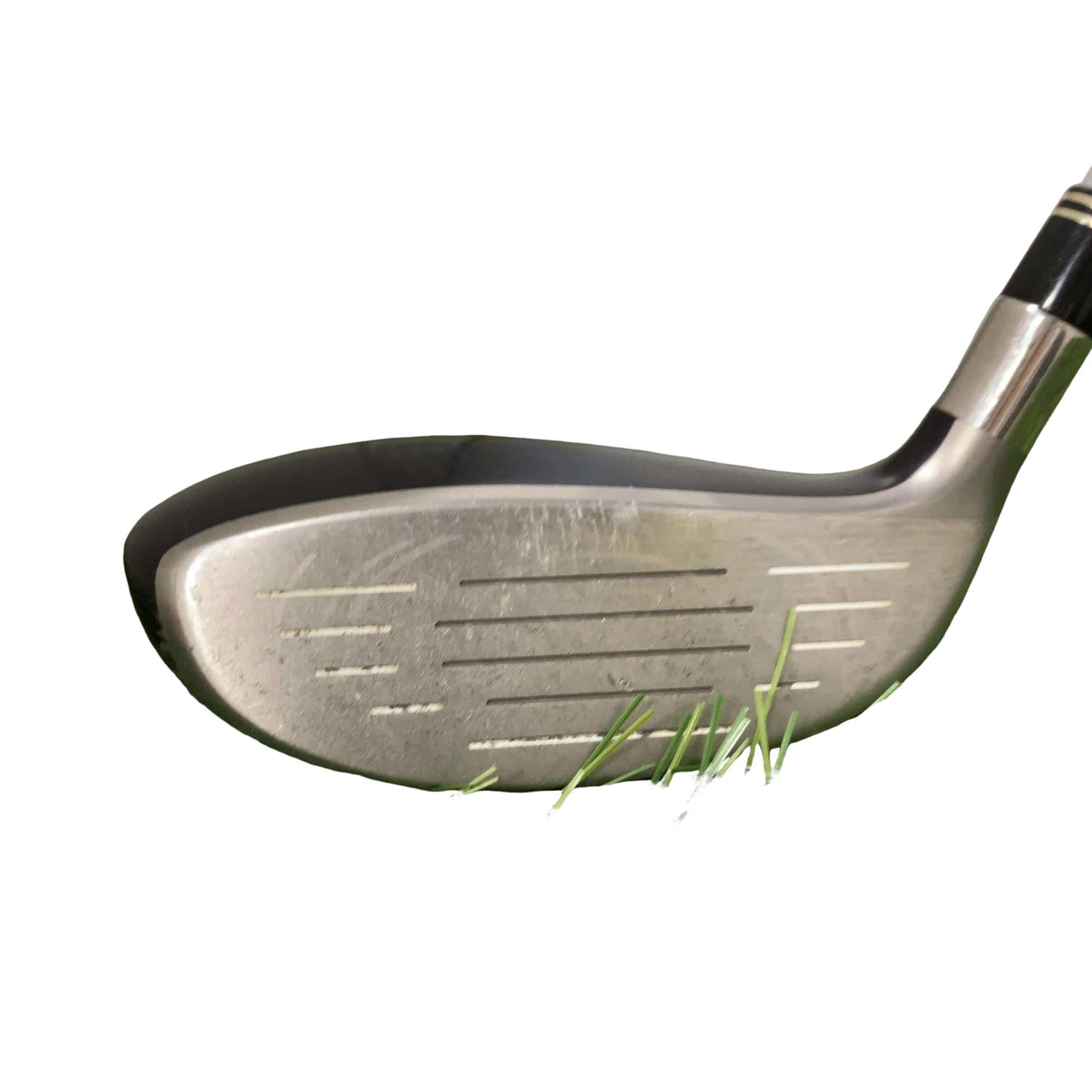 �s�n�t�q�r�s�`�f�d�@�u���p�@�b�k�i�Q�O�P�O�j�@�t�R�@�i�A�N�A�u���[�j