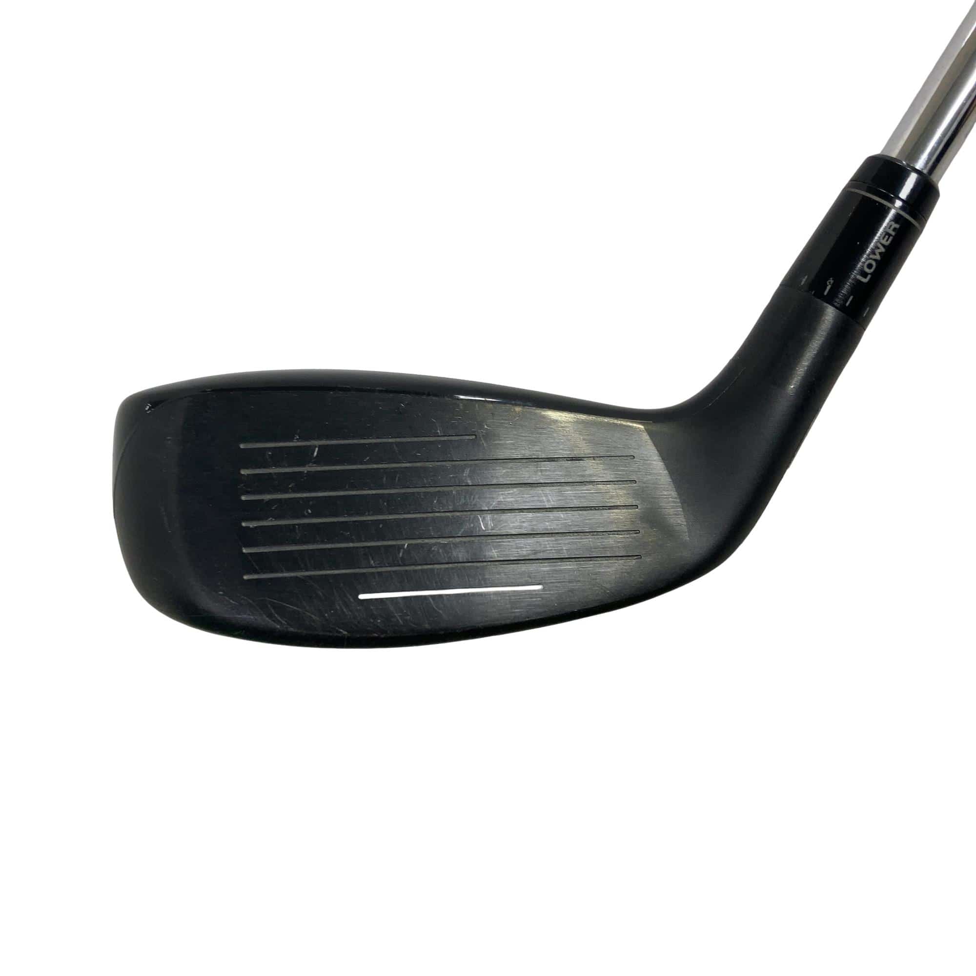 �l�P�@�t�S