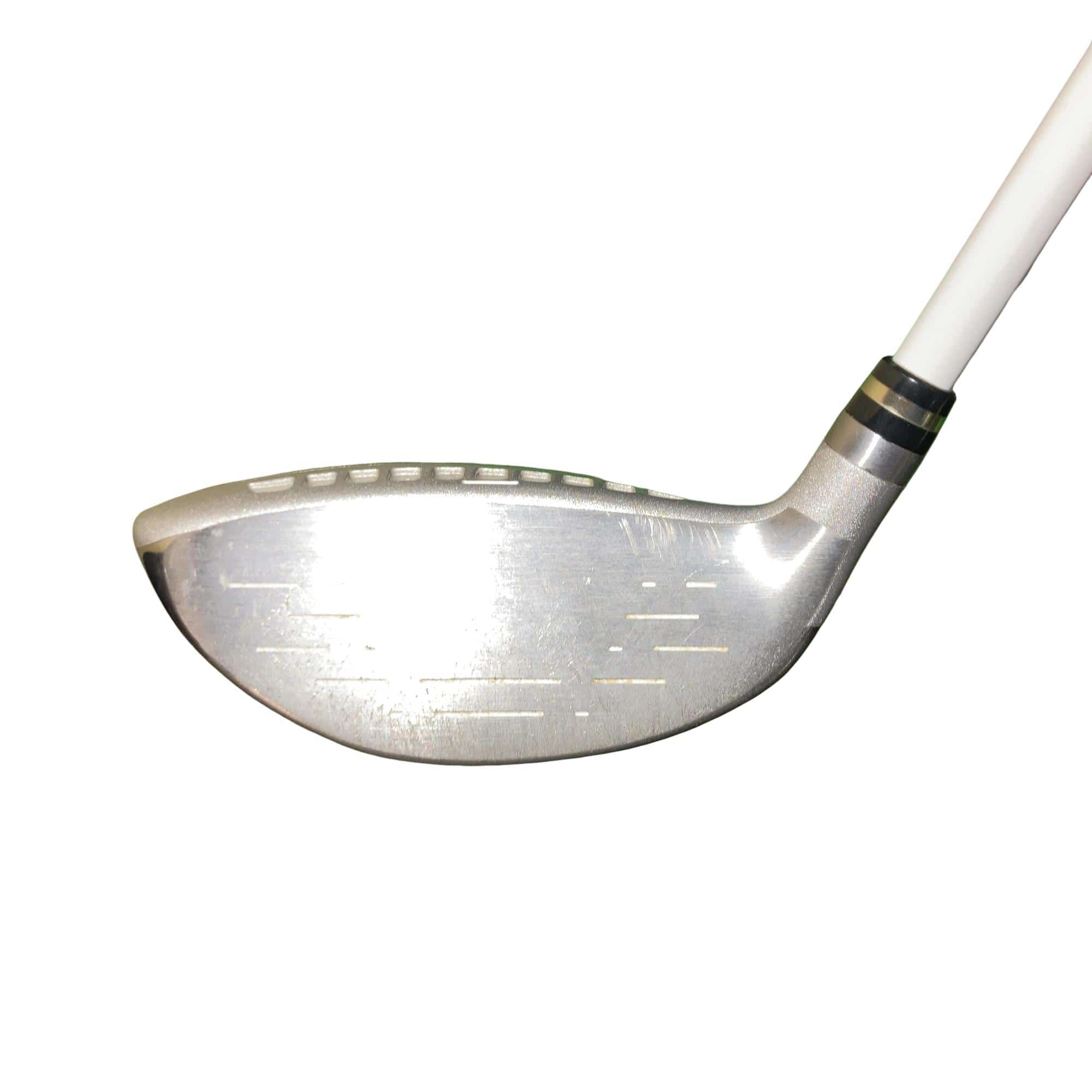 �������������@�t�c�{�Q�i�Q�O�Q�P�j�@�t�U�@���f�B�[�X