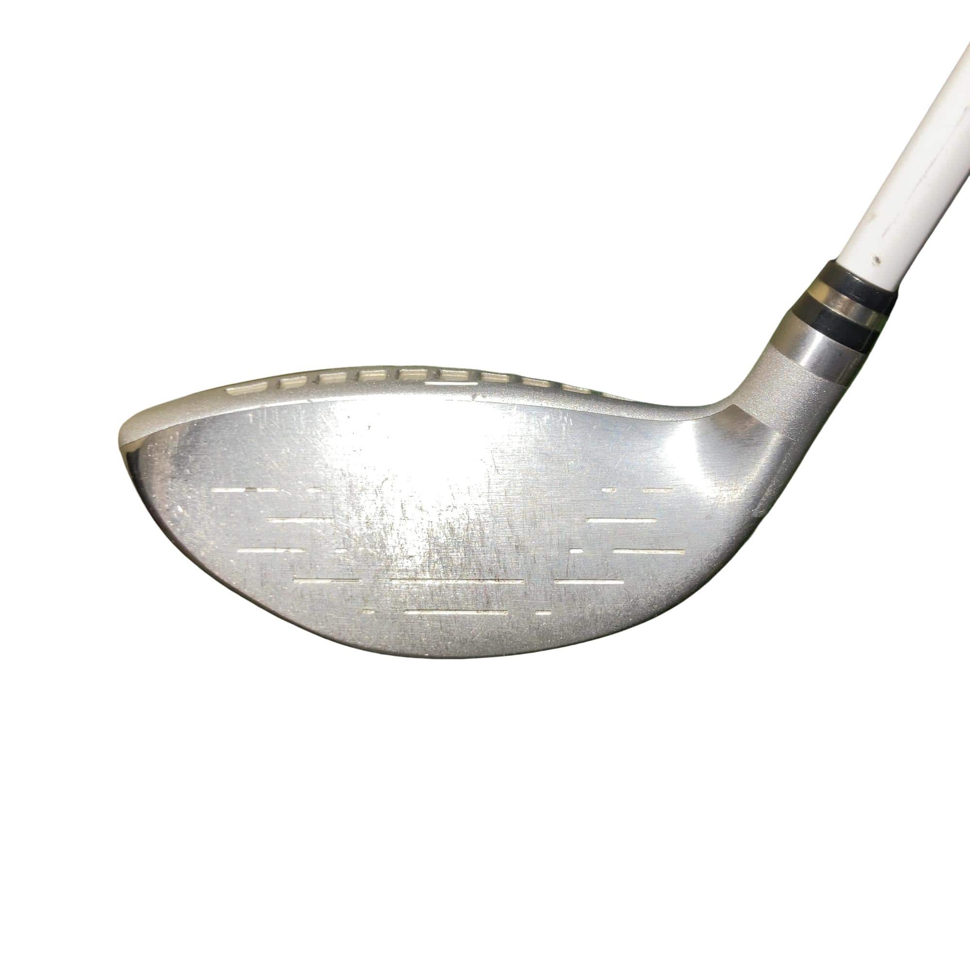 �������������@�t�c�{�Q�i�Q�O�Q�P�j�@�t�V�@���f�B�[�X