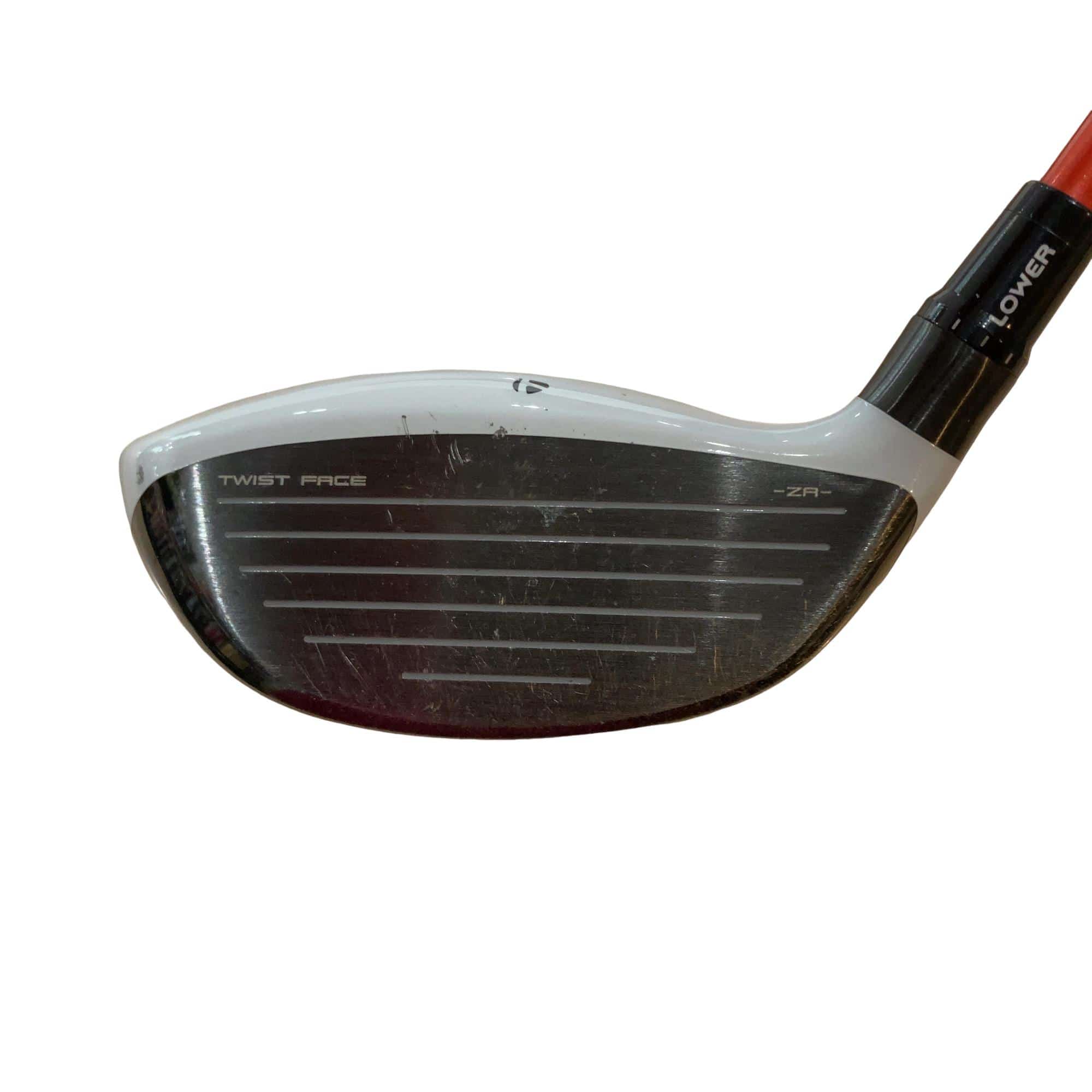 �r�h�l�@�R�v