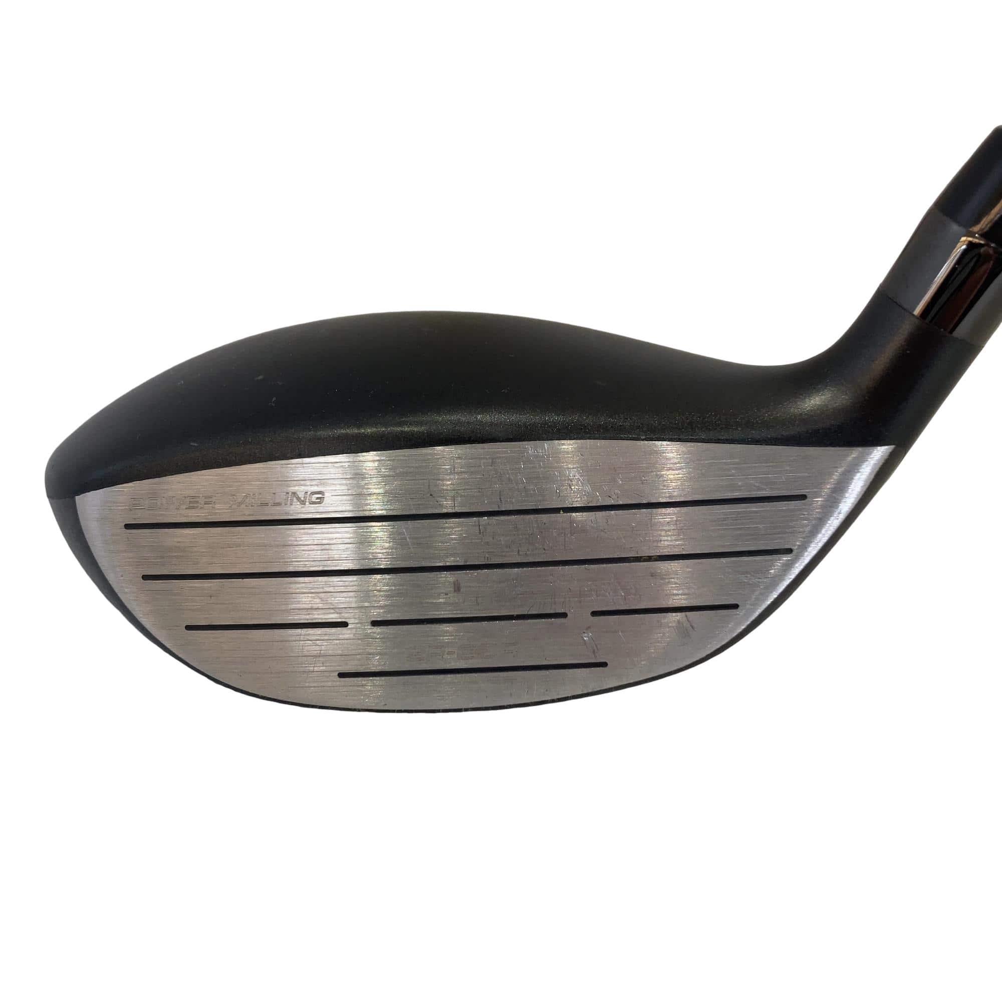 �a�q�h�c�f�d�r�s�n�m�d�@�a�Q�@�T�v