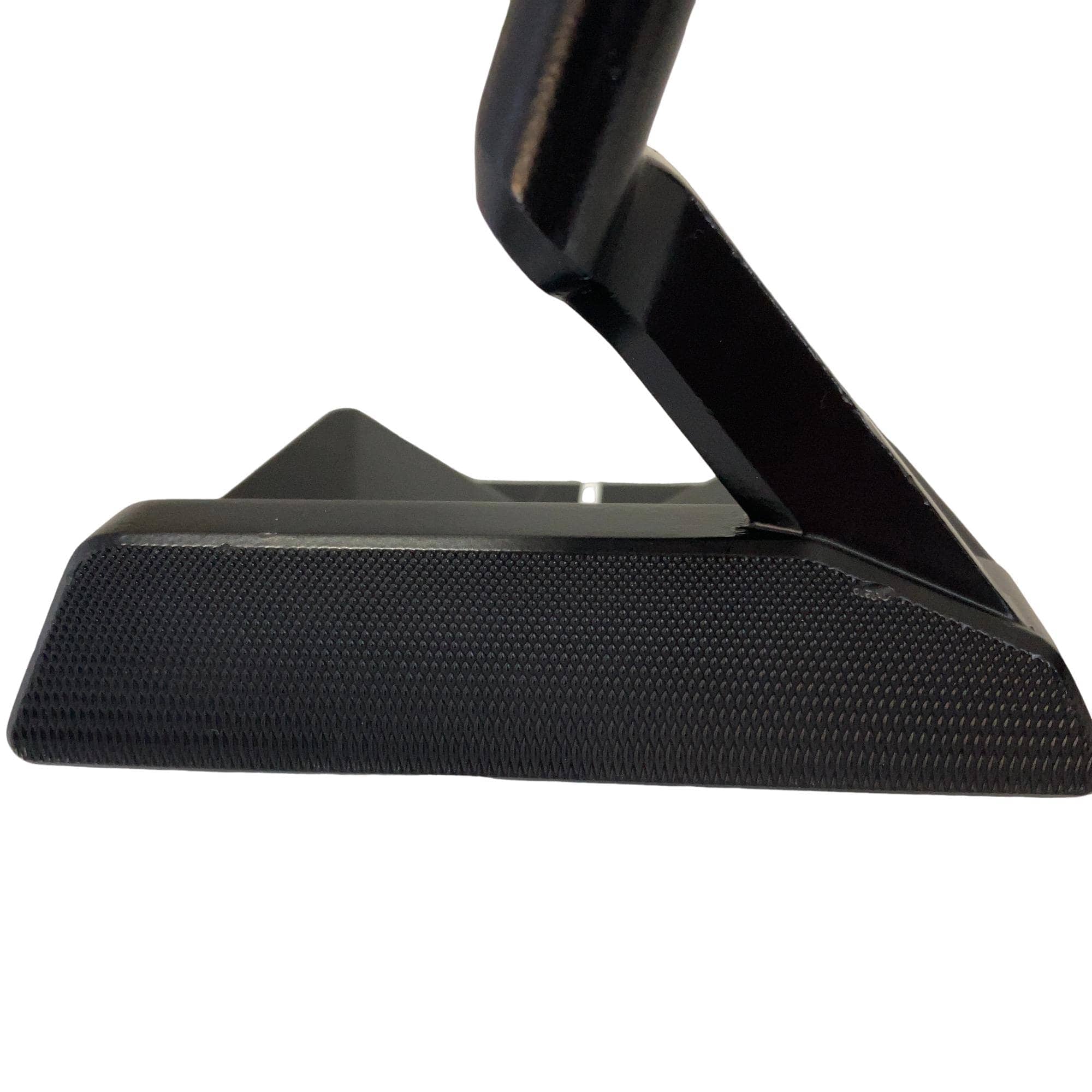 �b�q�n�r�r�o�t�s�s�@�r�s�d�`�k�s�g�Q�D�O�i�u���b�N�j�@�R�S�C���`