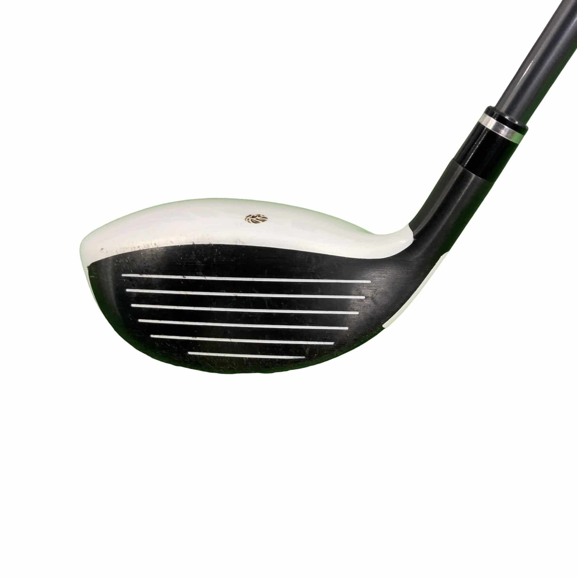 �f�k�n�h�q�d�@�e�i�Q�O�P�U�j�@�R�v