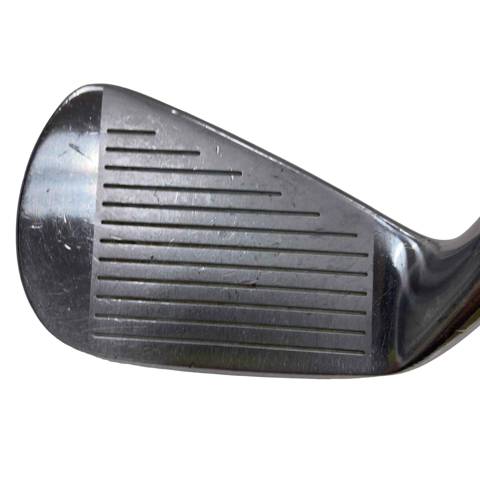 �l�����������@�o�����@�P�P�W�@�U�r�i���{���F�U�{�Z�b�g�j