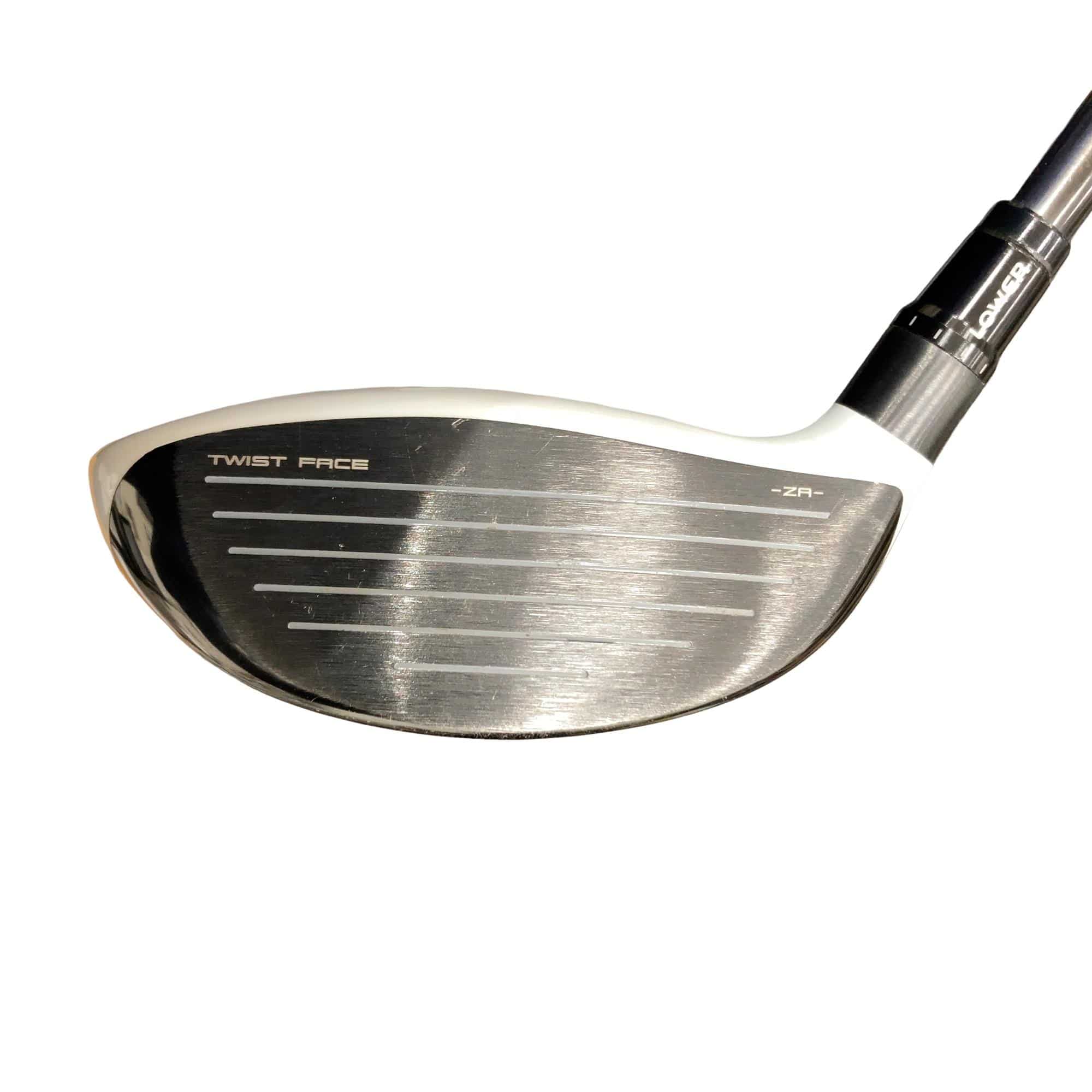 �r�h�l�Q�@�T�v