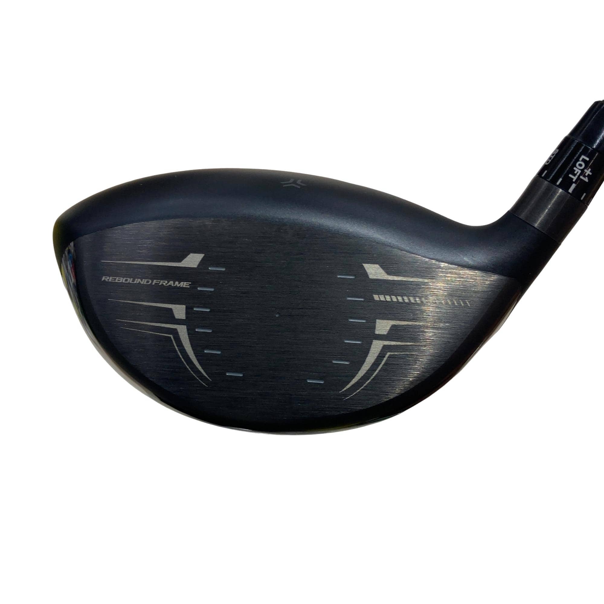 �r�q�h�w�n�m�@�y�w�T�@�l���@�h�h�@�@�X�D�T°