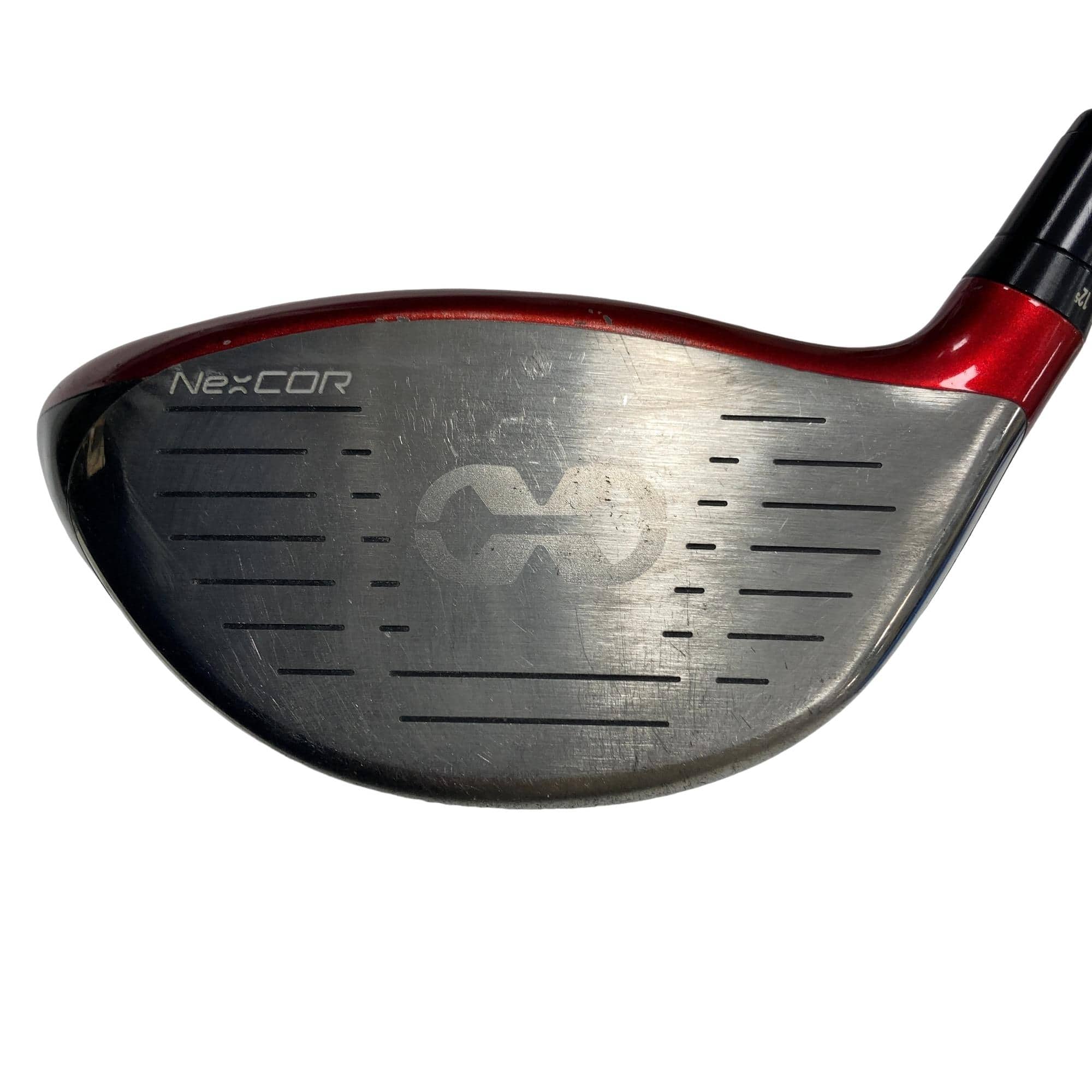 �u�q�Q�r�@�b�n�u�d�q�s�@�P�v