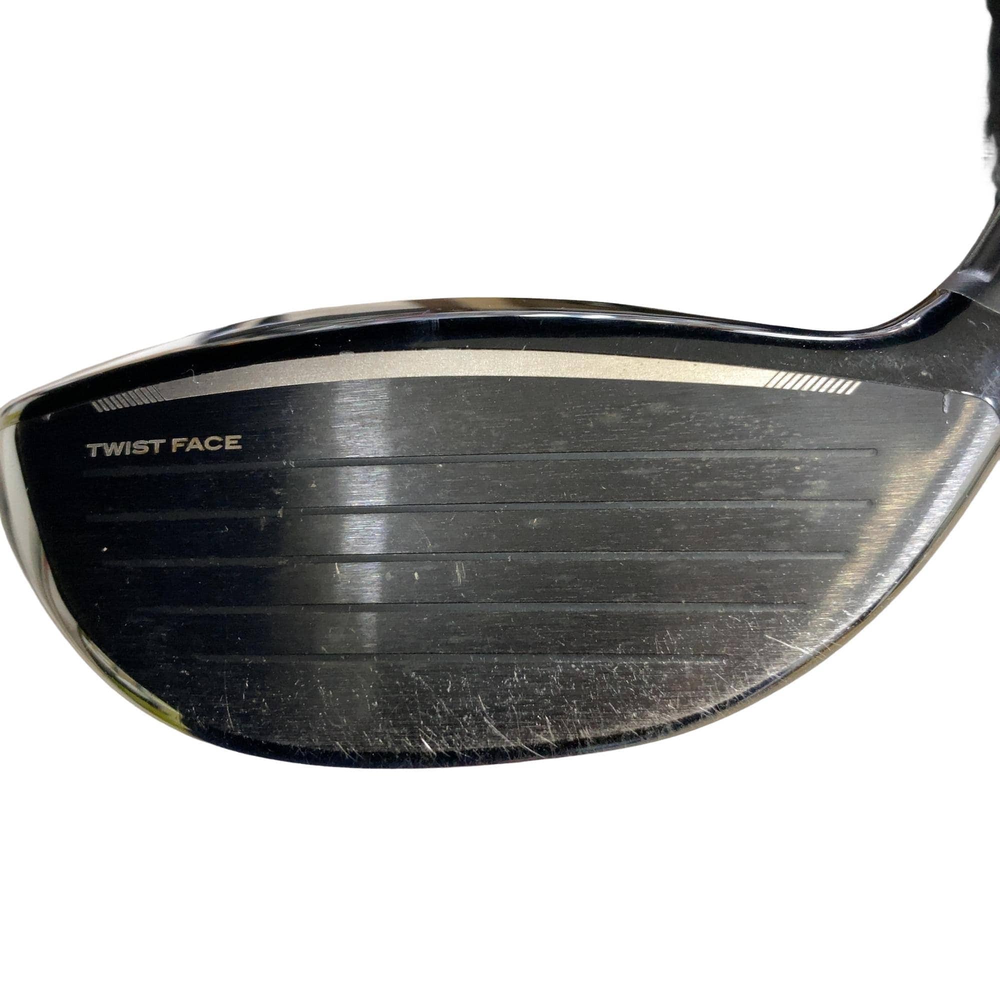 �r�s�d�`�k�s�g�@�R�v