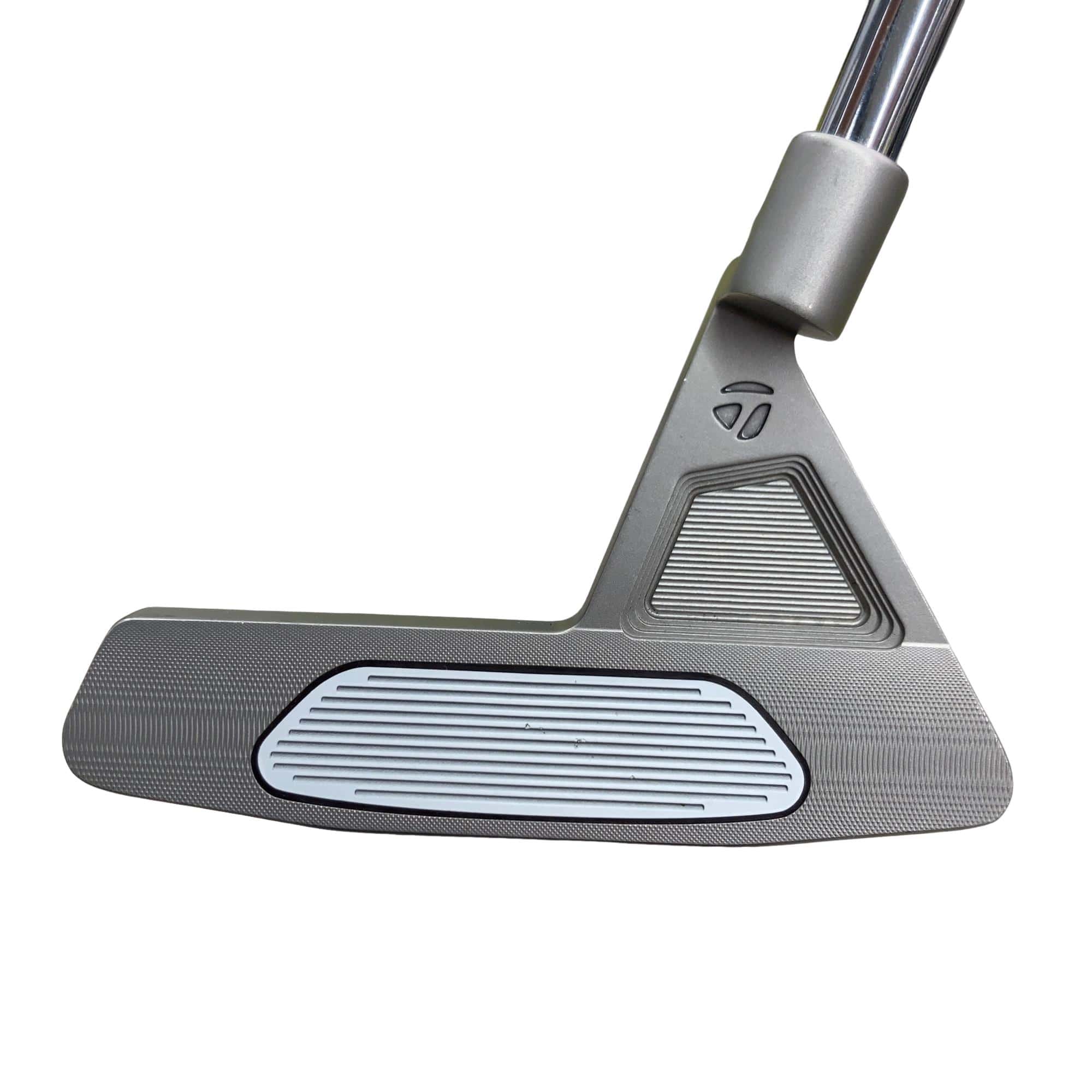 �s�o�@�b�n�k�k�d�b�s�h�n�m�@�g�x�c�q�n�@�a�k�`�r�s�@�i�t�m�n�@�s�a�P�D�T�@�R�R�C���`