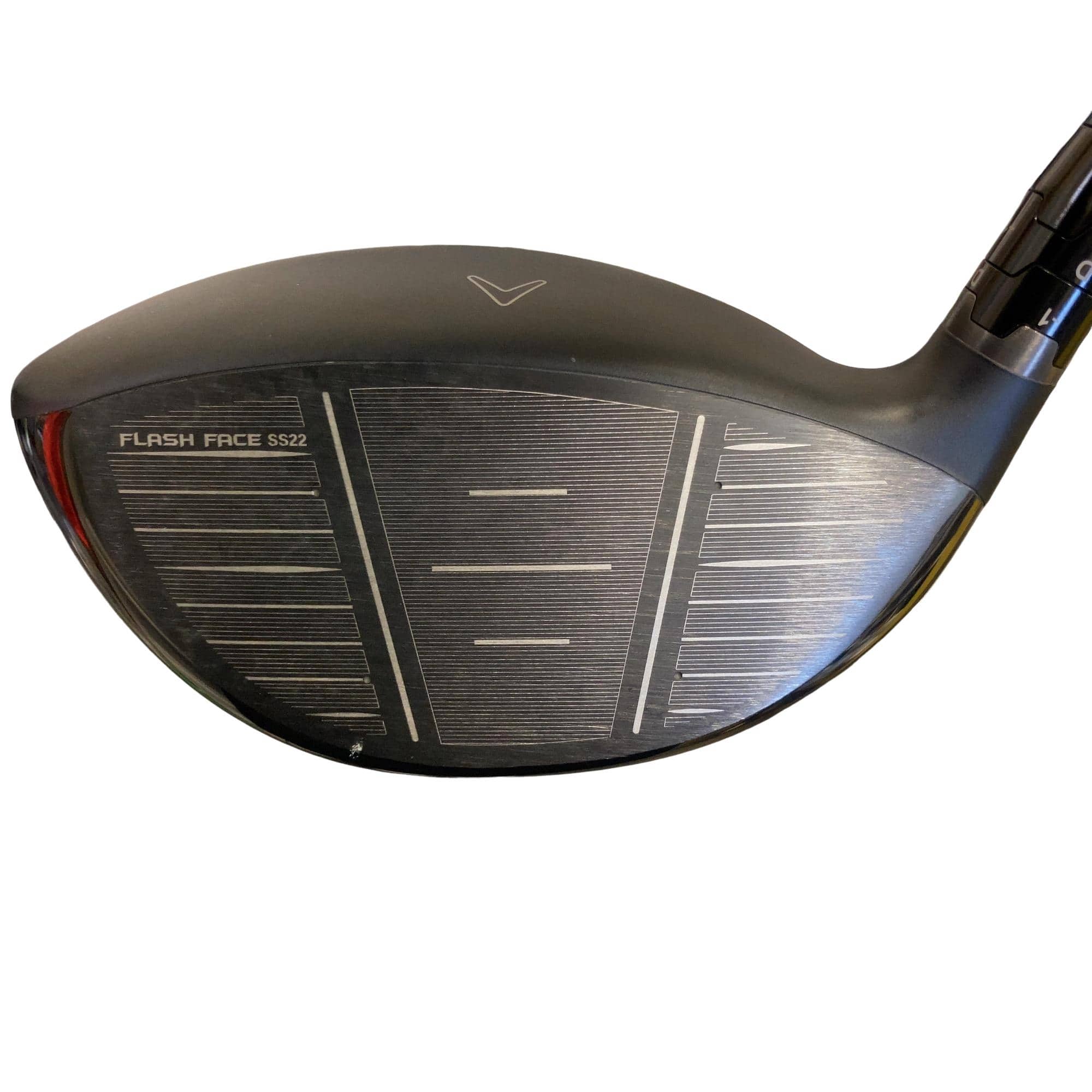 �q�n�f�t�d�@�r�s�@�l�`�w�@�P�O�D�T°