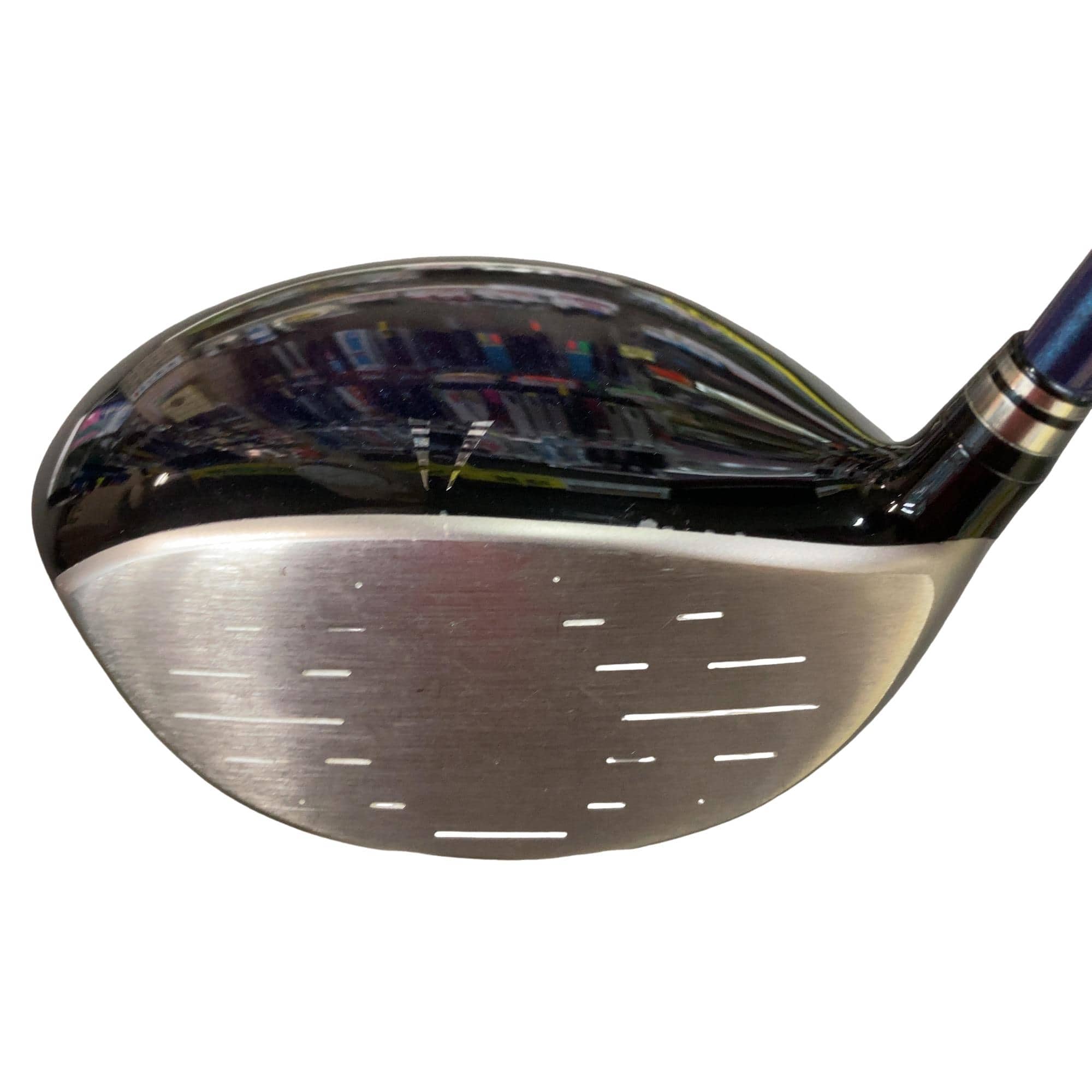 �w�w�h�n�i�Q�O�P�S�j�@�P�P�D�T°