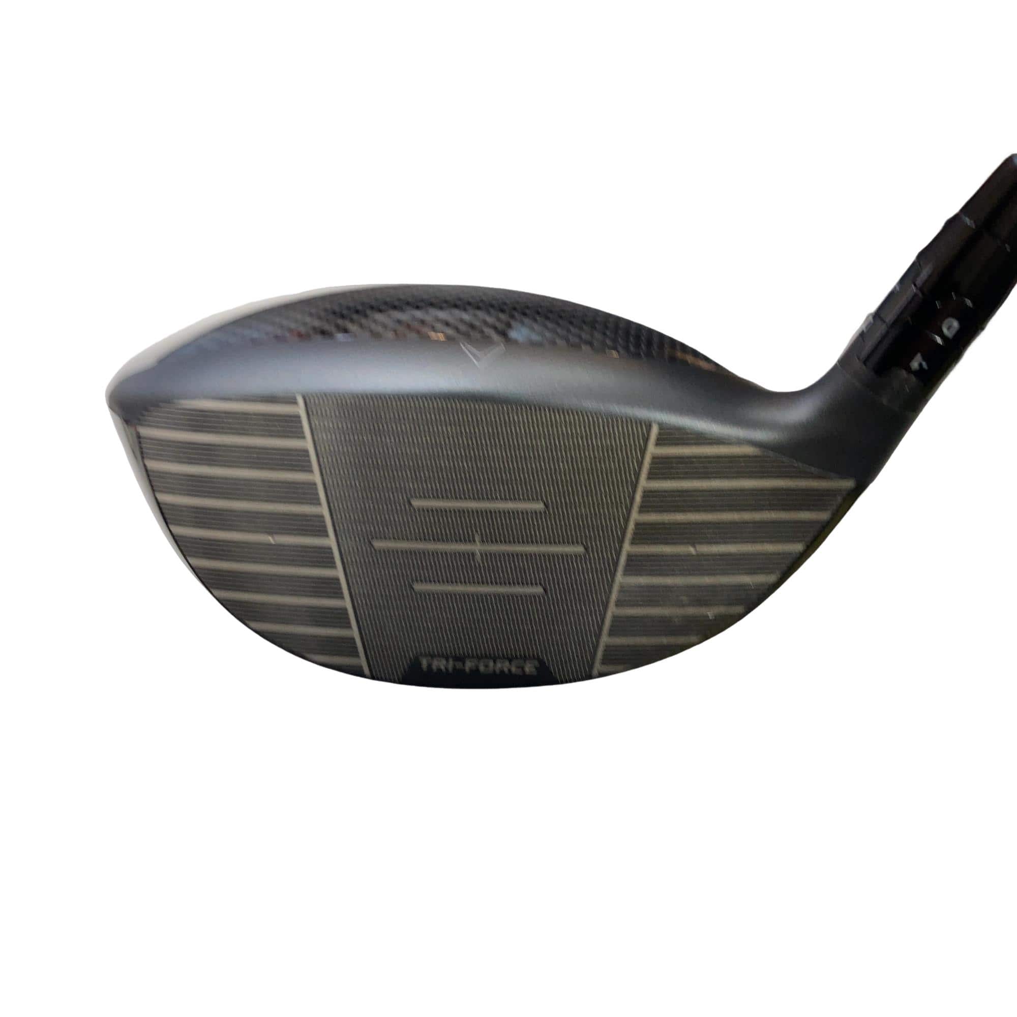 �p�t�`�m�s�t�l�@�l�`�w�@�e�`�r�s�@�P�O�D�T°