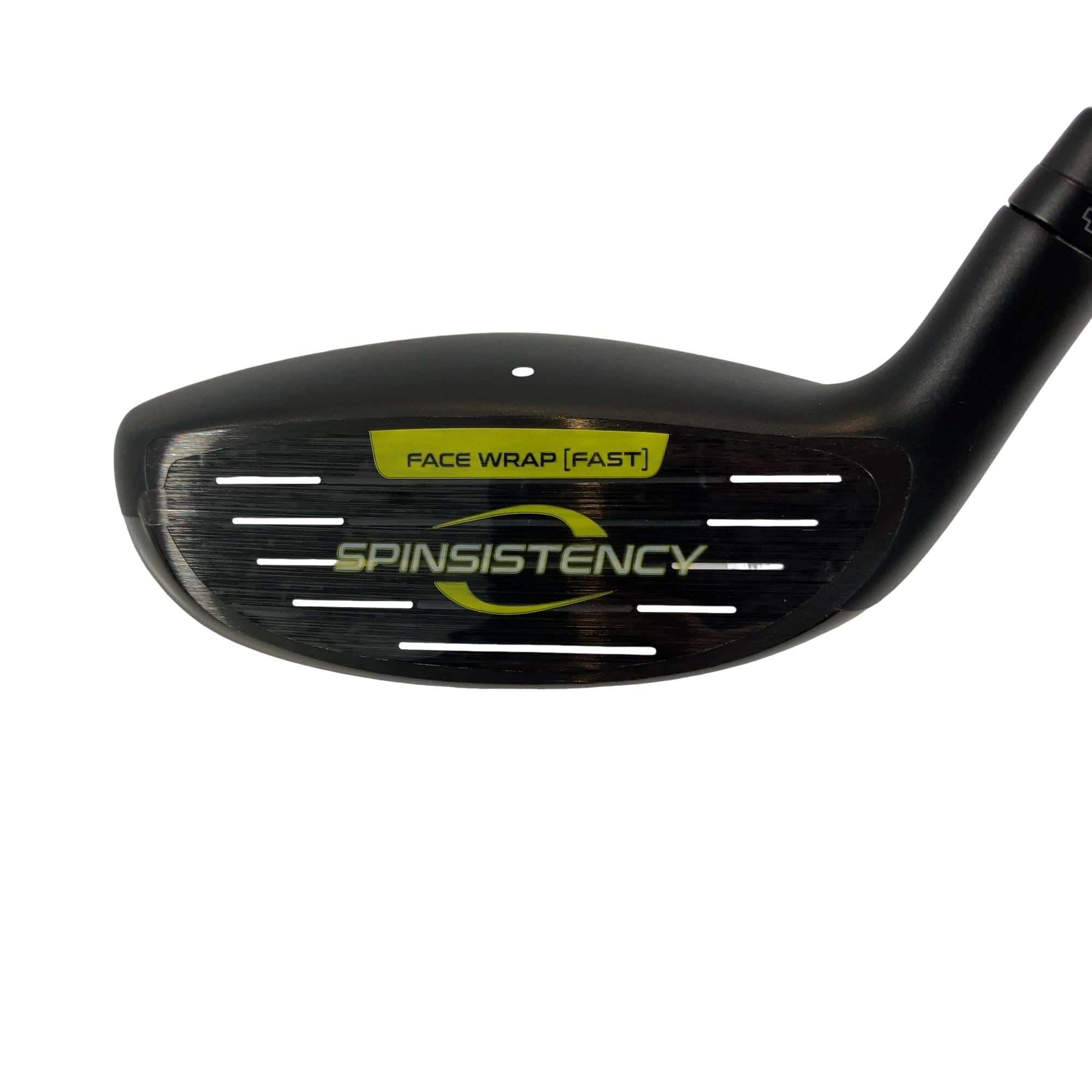 �f�S�R�O�@�l�`�w�@�T�v