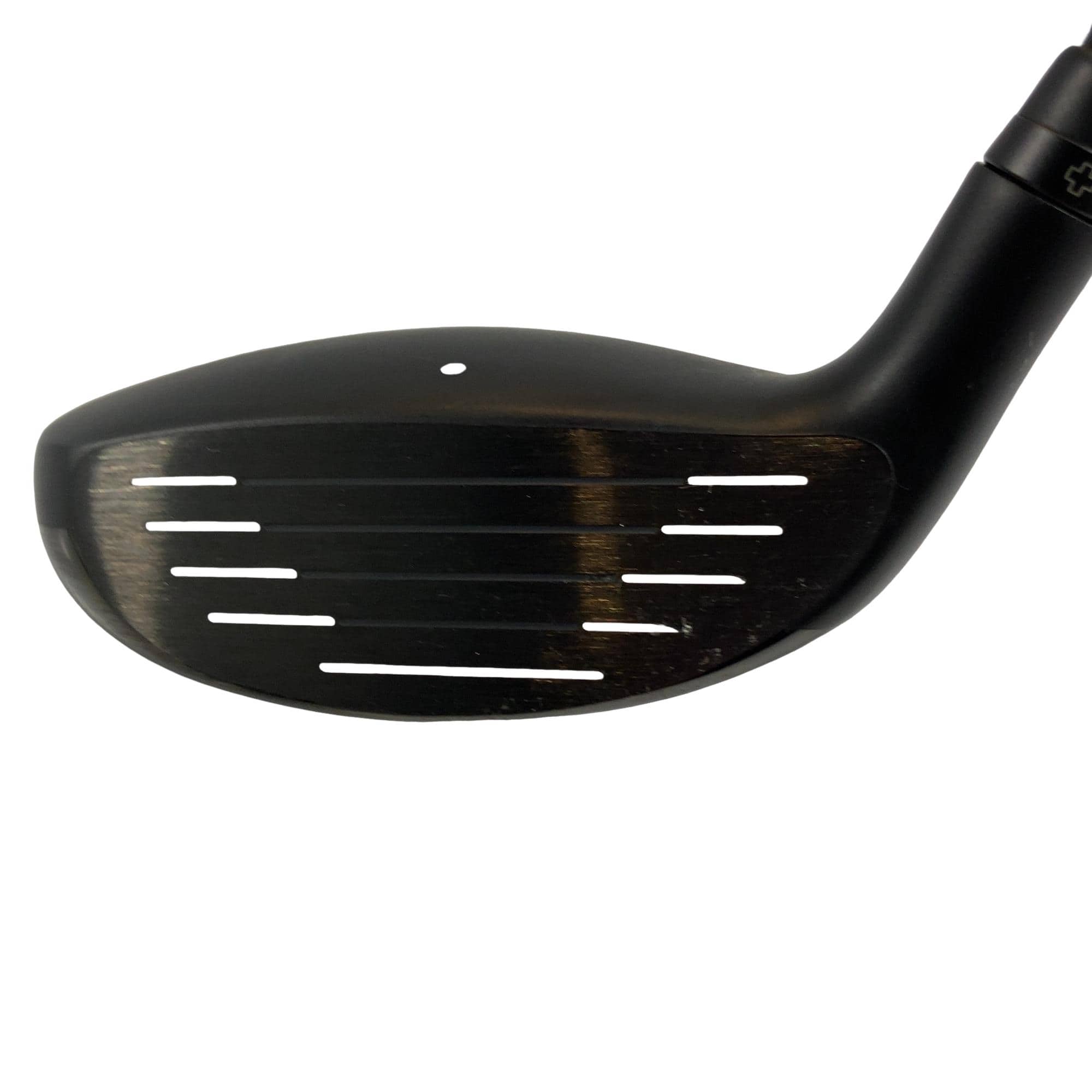 �f�S�R�O�@�l�`�w�@�V�v