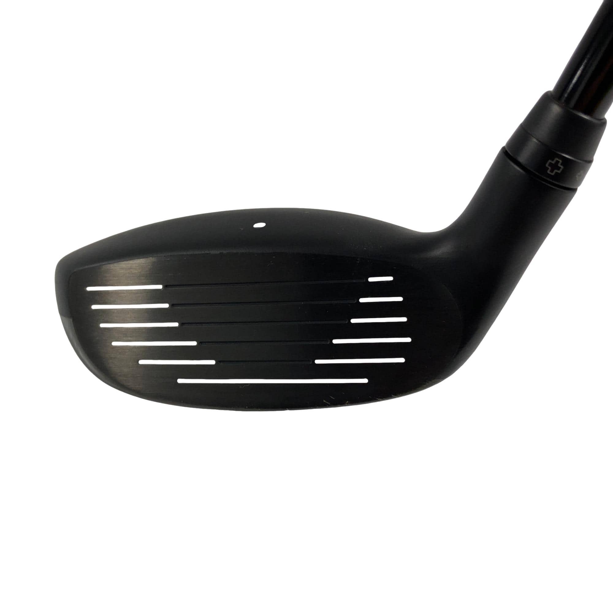 �f�S�R�O�@�t�T